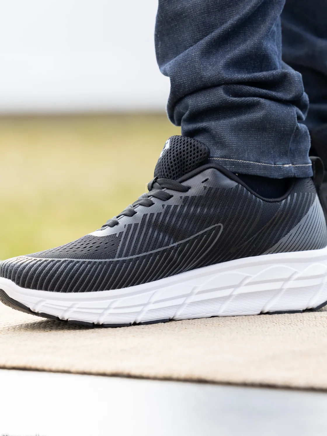 ergobio__ergoroller_black_6.webp Ergobio Sneakers>– Ergoroller Black