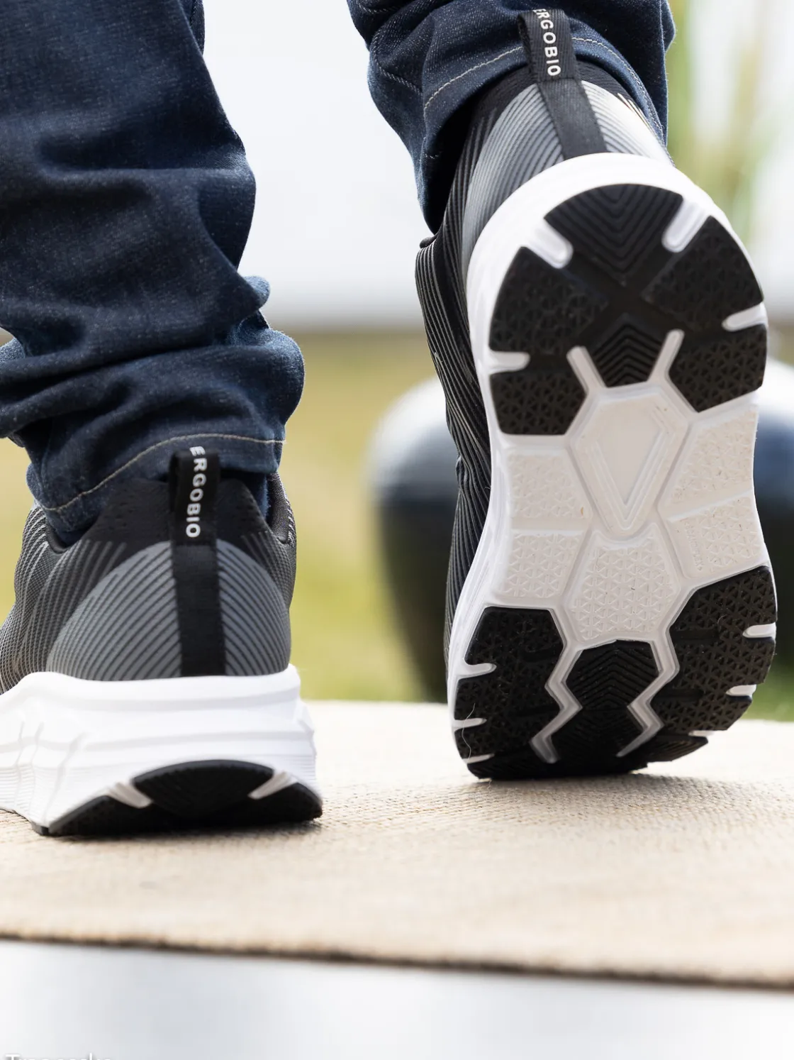 ergobio__ergoroller_black_7.webp Ergobio Sneakers>– Ergoroller Black
