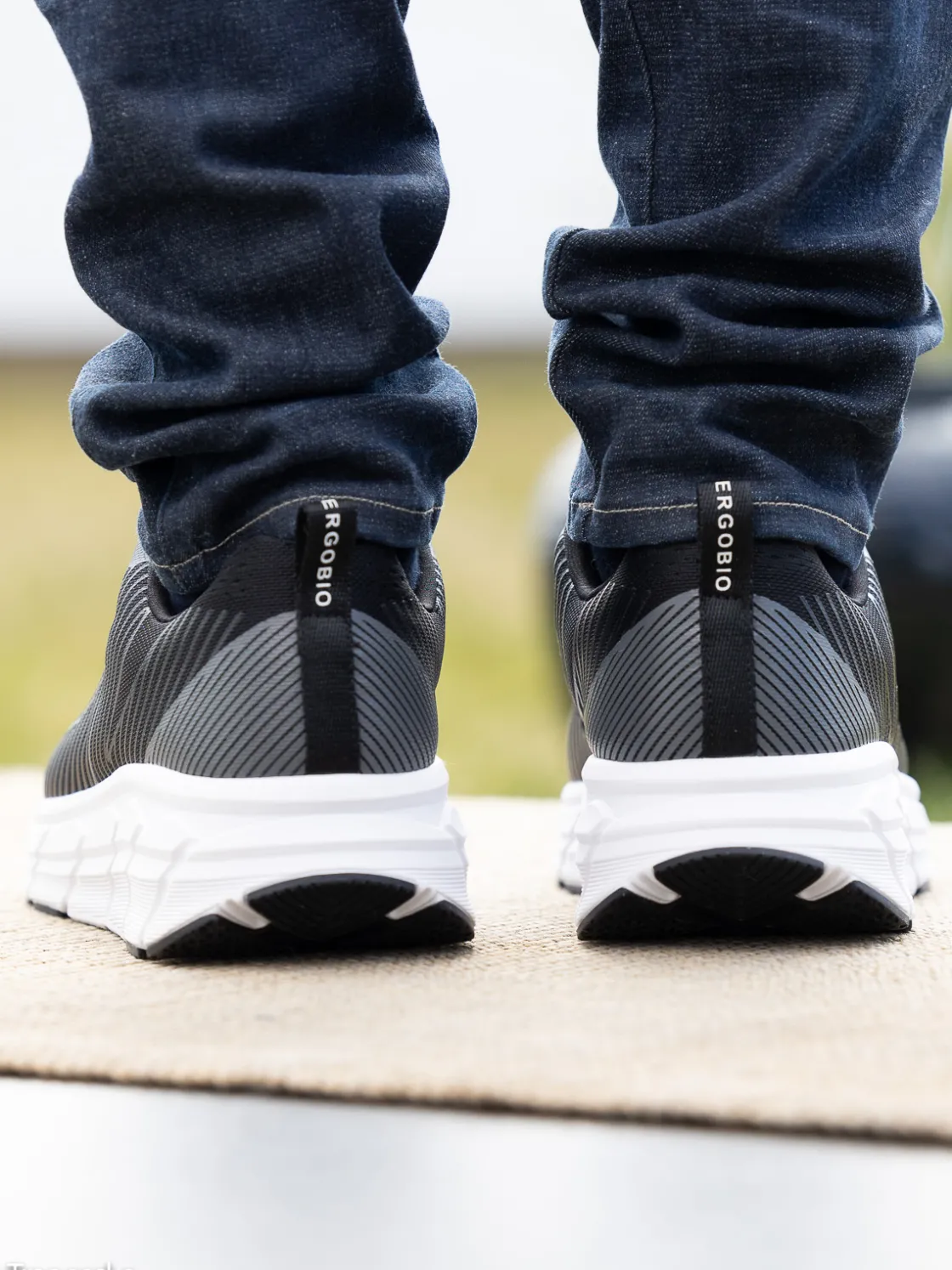 ergobio__ergoroller_black_8.webp Ergobio Sneakers>– Ergoroller Black