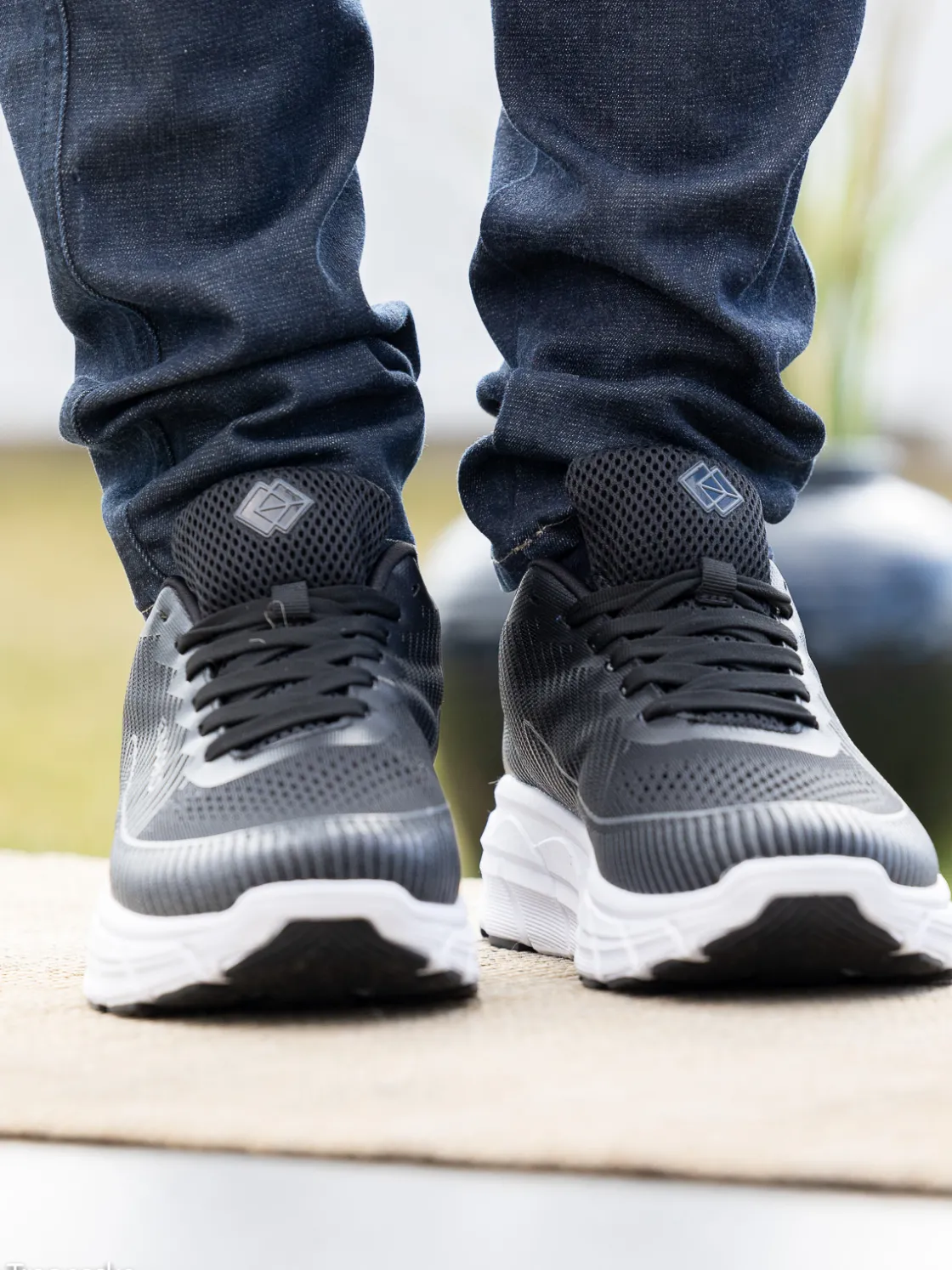 ergobio__ergoroller_black_9.webp Ergobio Sneakers>– Ergoroller Black