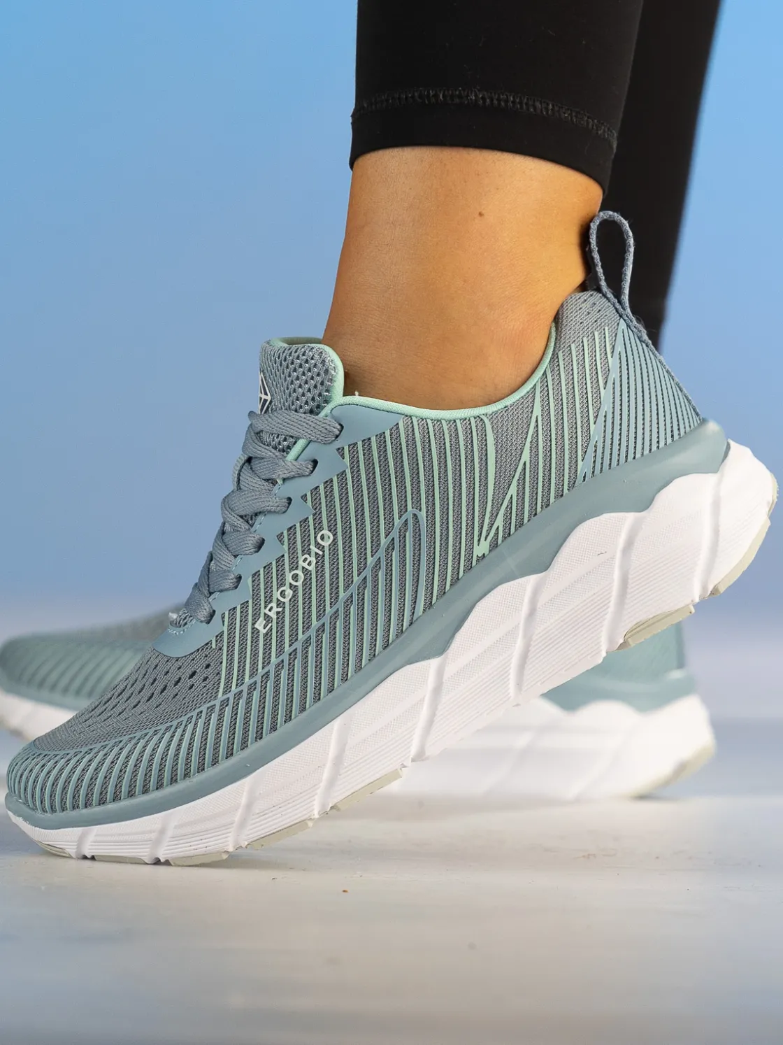 ergobio__ergoroller_lady__0.webp Ergobio Sneakers>– Ergoroller Lady Blue Teal