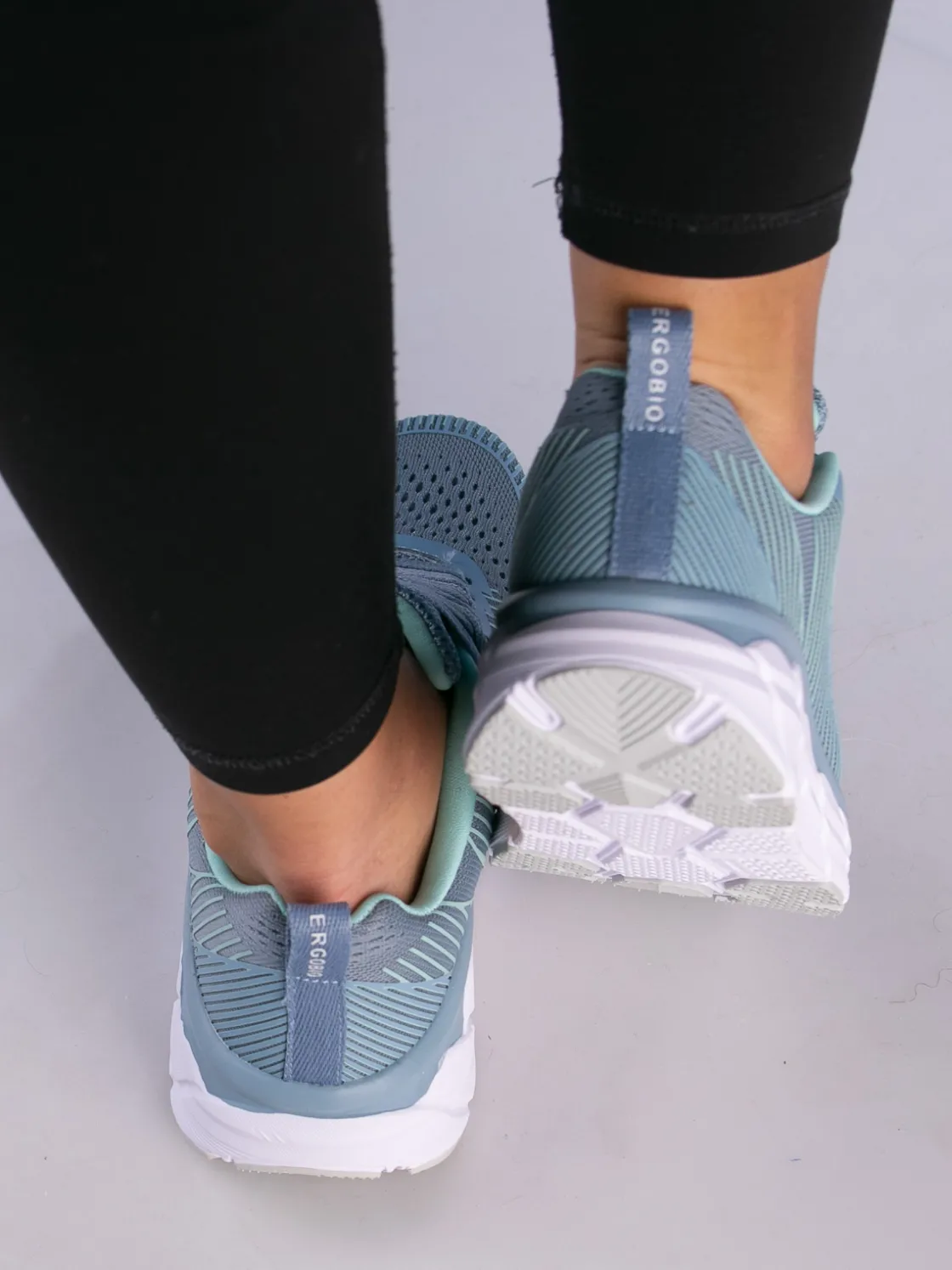 ergobio__ergoroller_lady__1.webp Ergobio Sneakers>– Ergoroller Lady Blue Teal