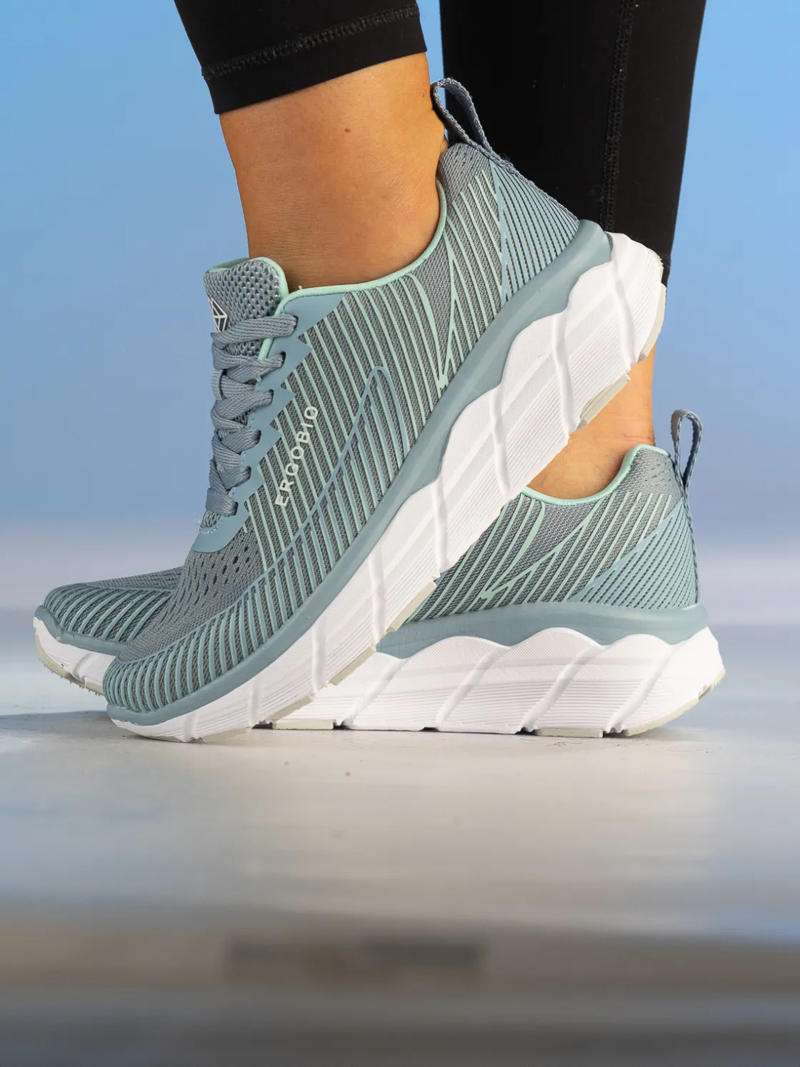ergobio__ergoroller_lady__11.webp Ergobio Sneakers>– Ergoroller Lady Blue Teal