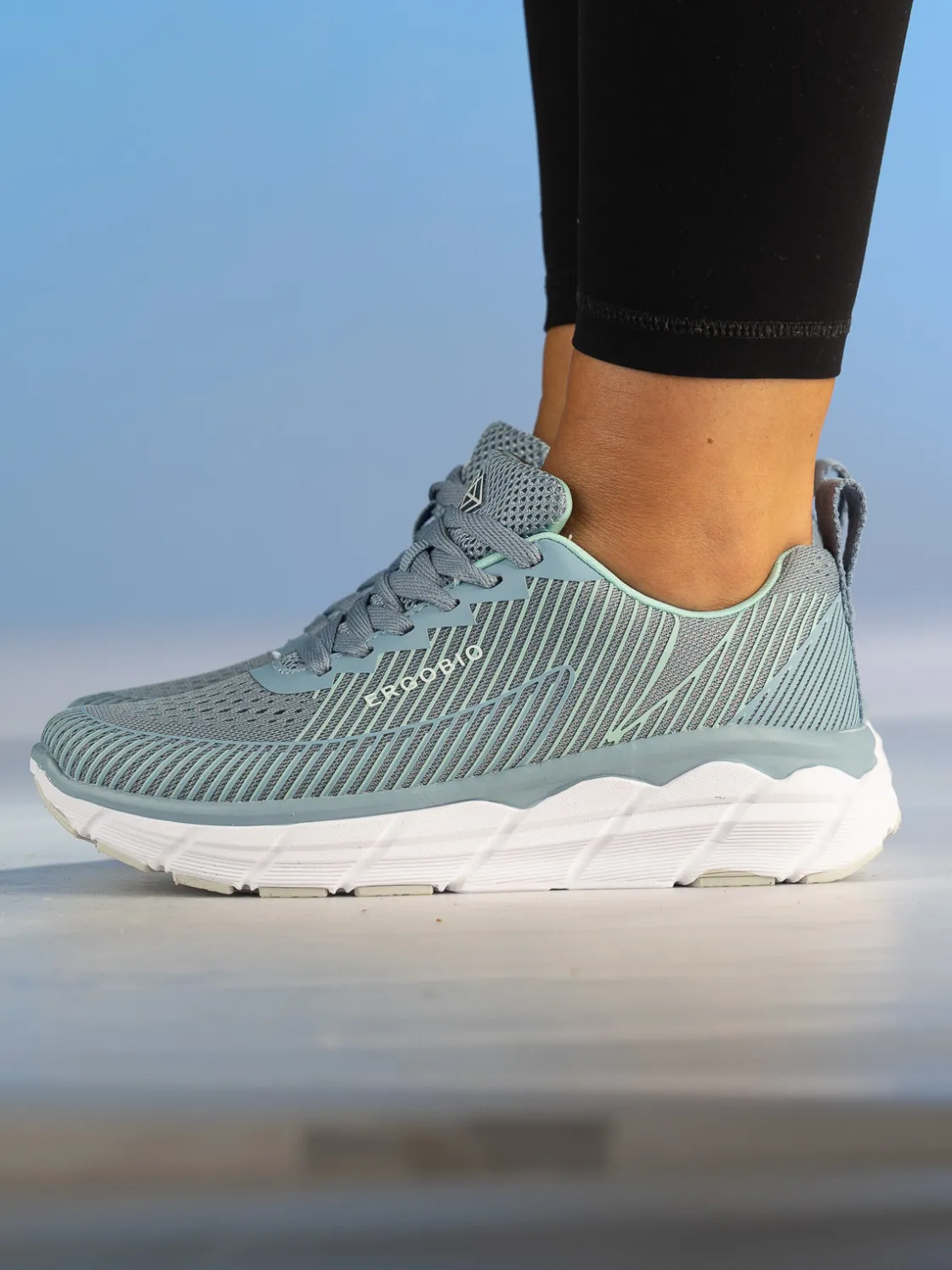 ergobio__ergoroller_lady__12.webp Ergobio Sneakers>– Ergoroller Lady Blue Teal