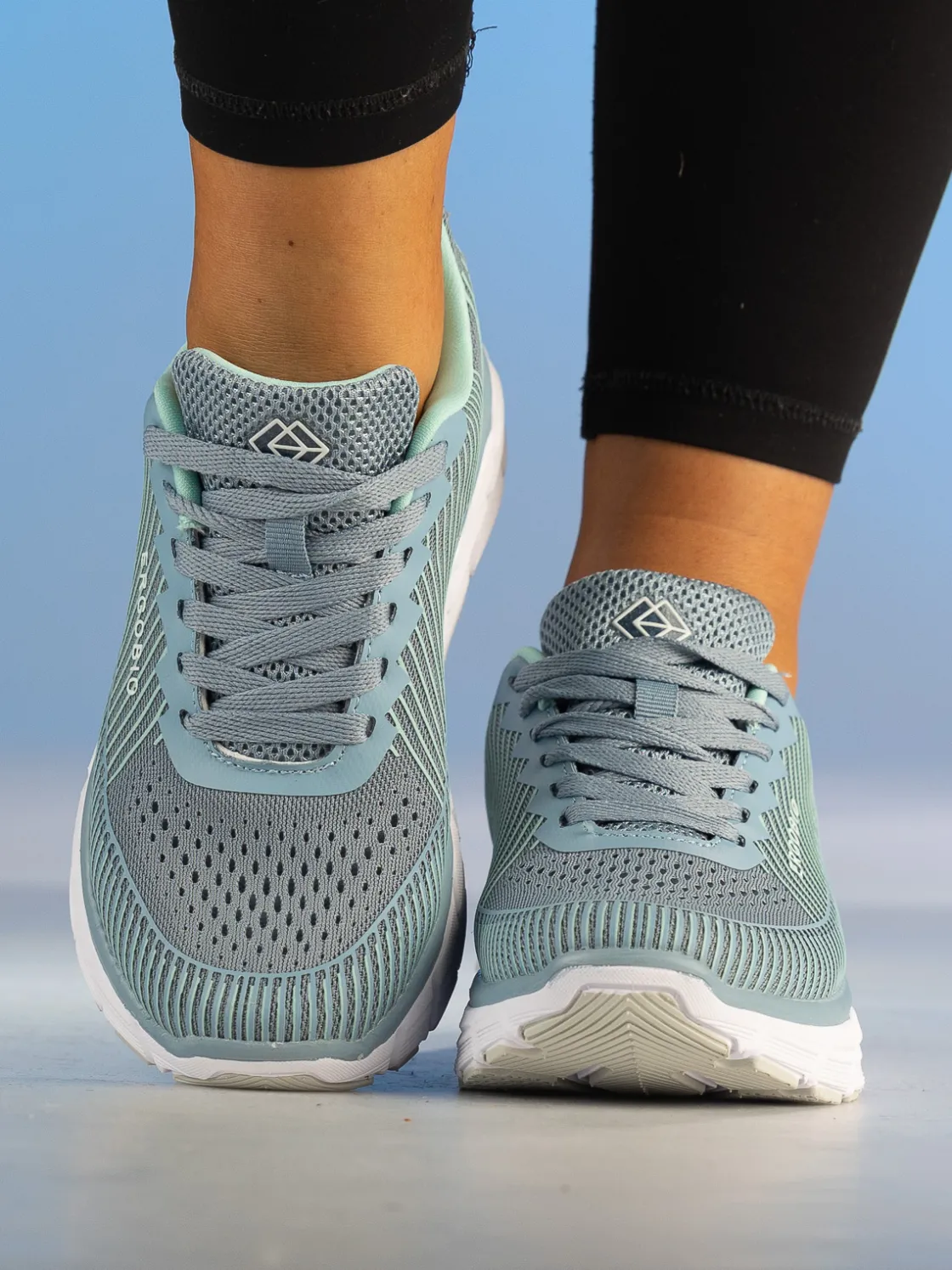 ergobio__ergoroller_lady__13.webp Ergobio Sneakers>– Ergoroller Lady Blue Teal