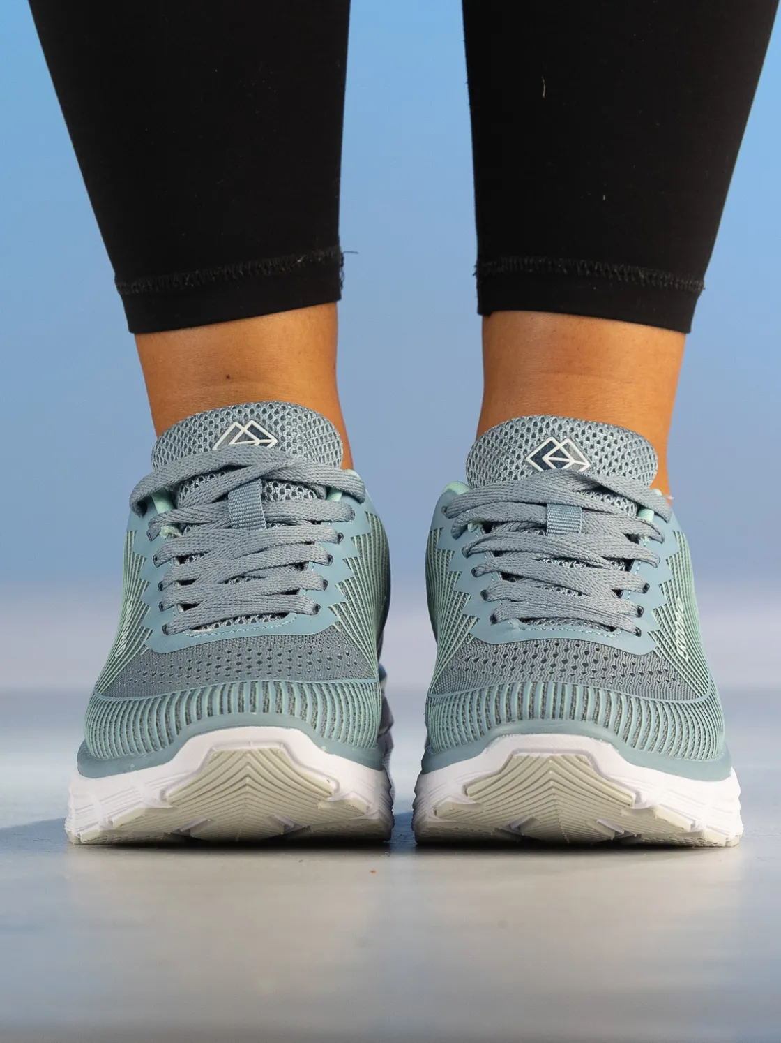 ergobio__ergoroller_lady__14.webp Ergobio Sneakers>– Ergoroller Lady Blue Teal