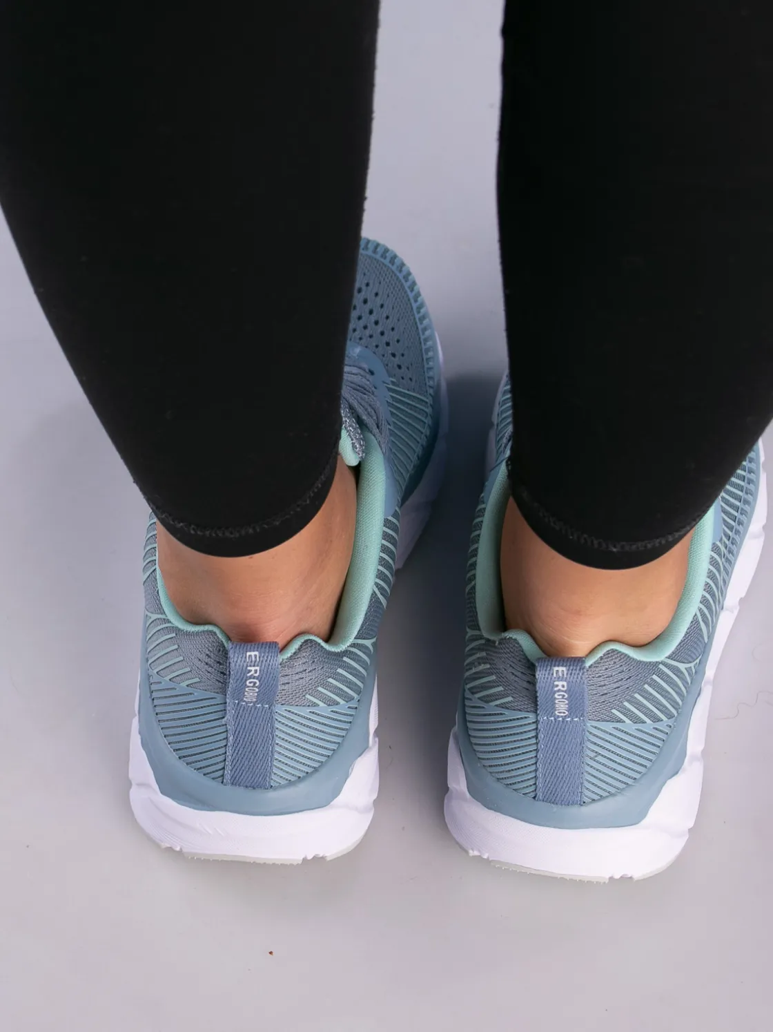 ergobio__ergoroller_lady__2.webp Ergobio Sneakers>– Ergoroller Lady Blue Teal