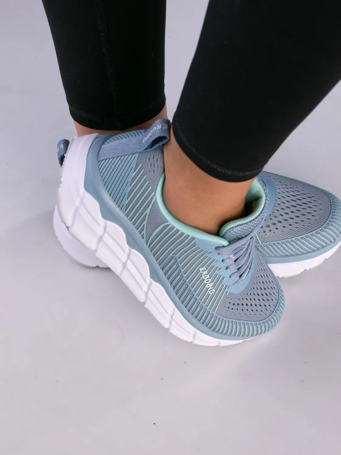 ergobio__ergoroller_lady__3.webp Ergobio Sneakers>– Ergoroller Lady Blue Teal