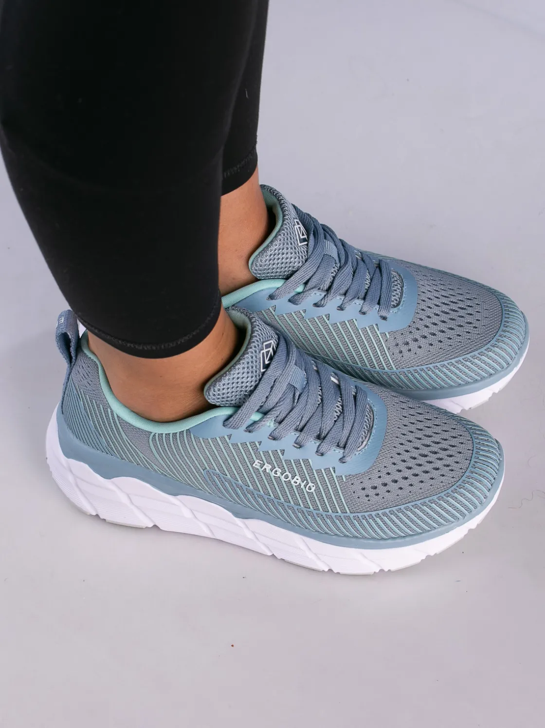 ergobio__ergoroller_lady__4.webp Ergobio Sneakers>– Ergoroller Lady Blue Teal