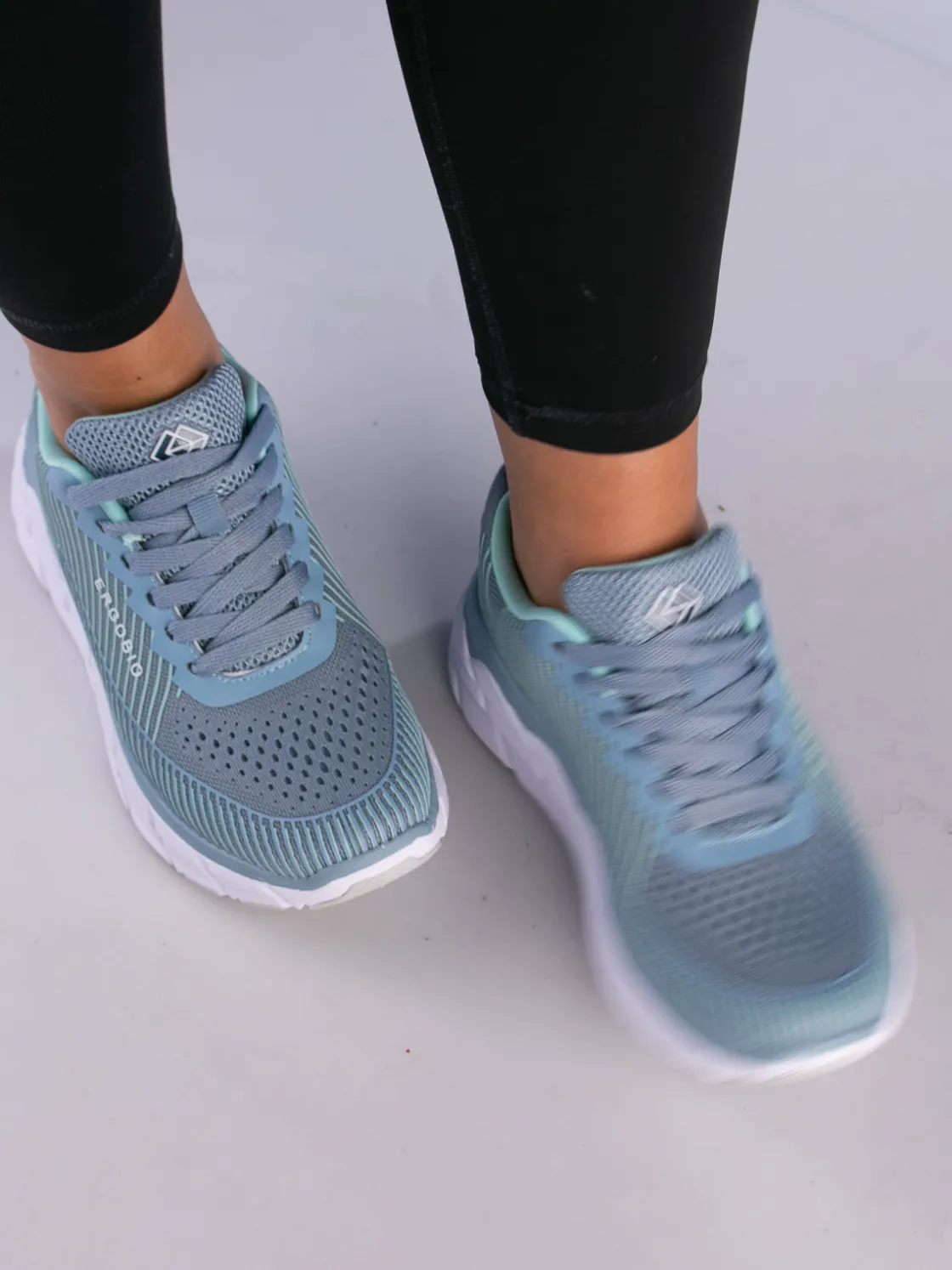 ergobio__ergoroller_lady__5.webp Ergobio Sneakers>– Ergoroller Lady Blue Teal