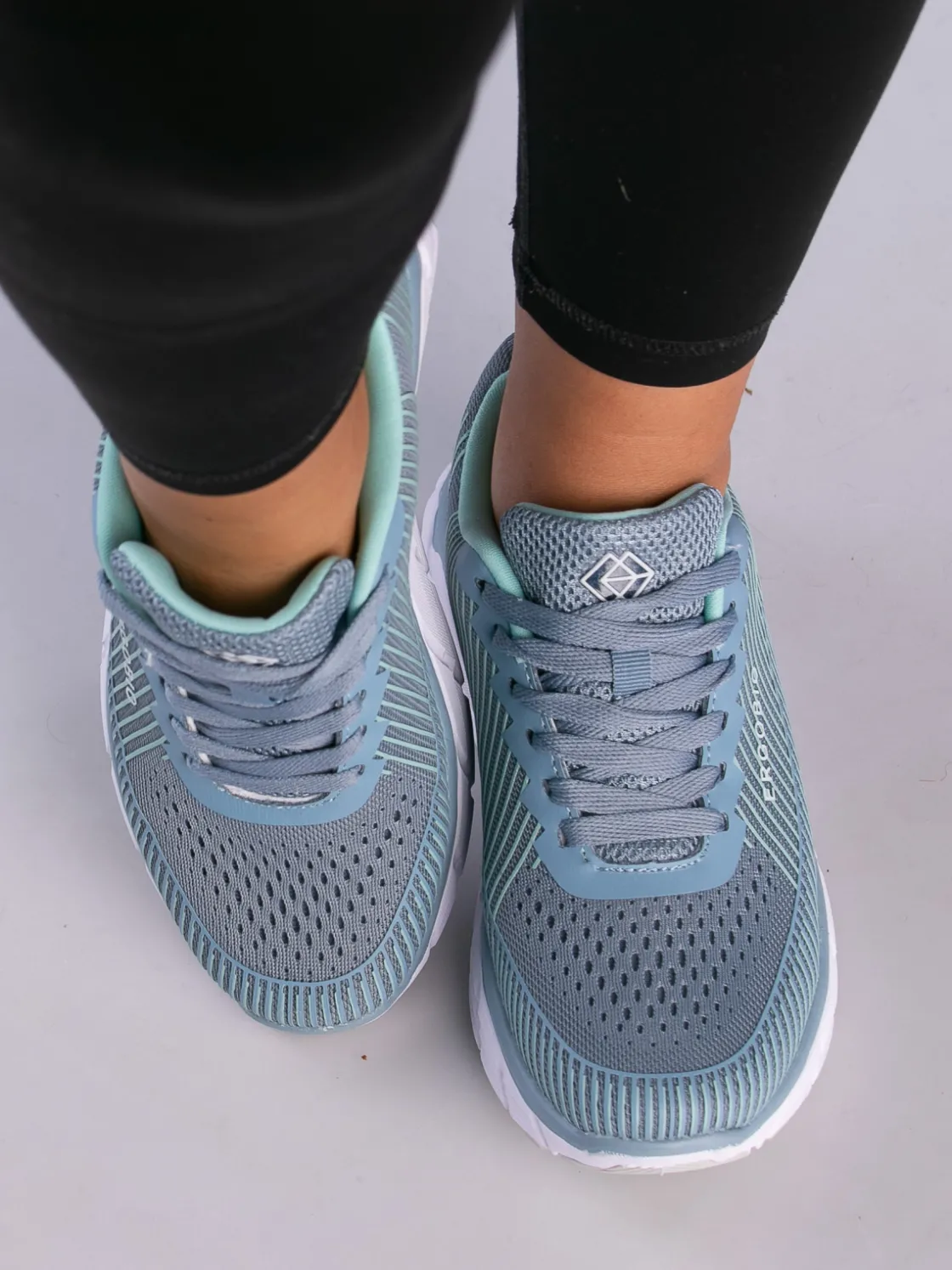 ergobio__ergoroller_lady__6.webp Ergobio Sneakers>– Ergoroller Lady Blue Teal