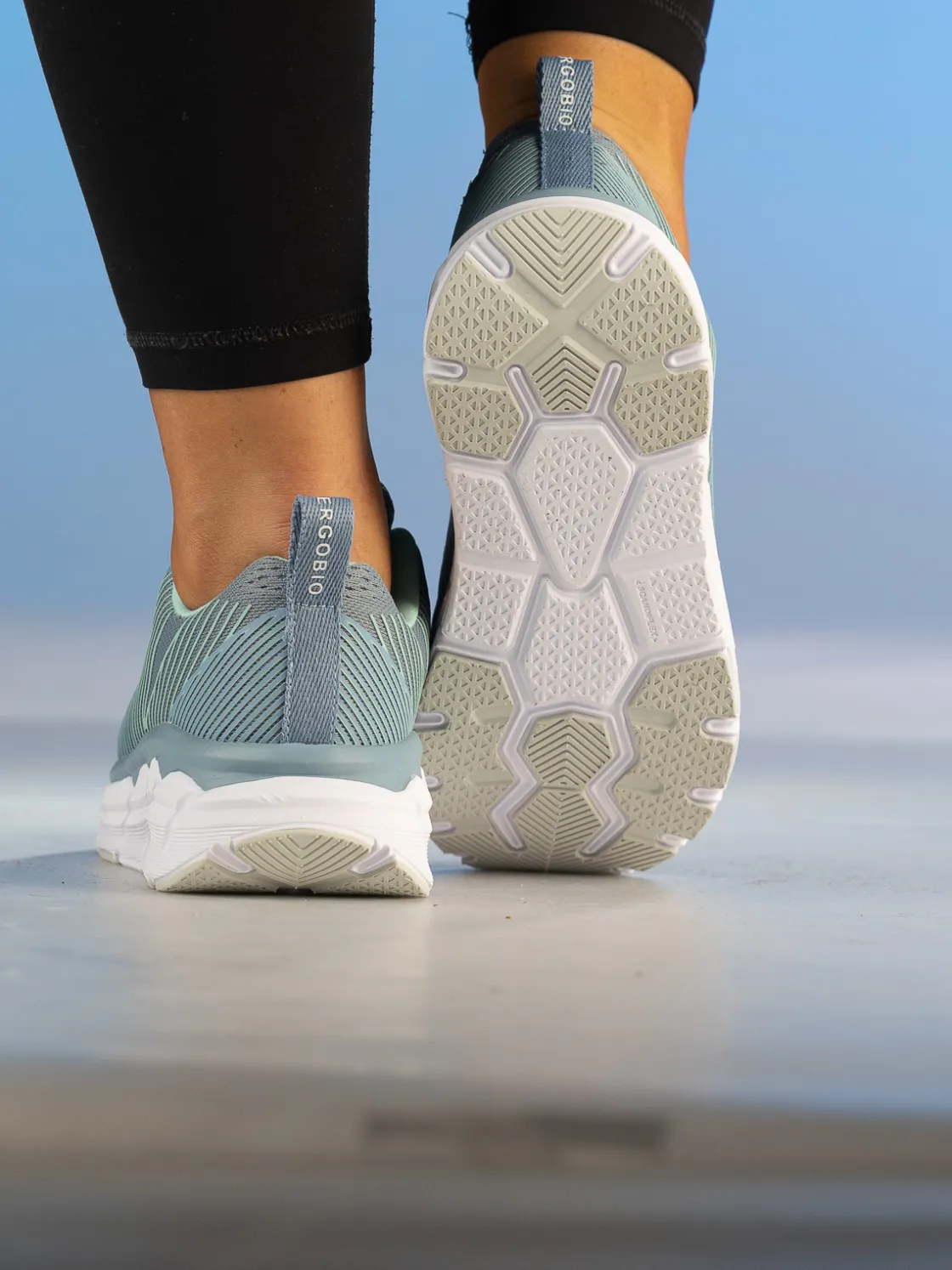 ergobio__ergoroller_lady__8.webp Ergobio Sneakers>– Ergoroller Lady Blue Teal