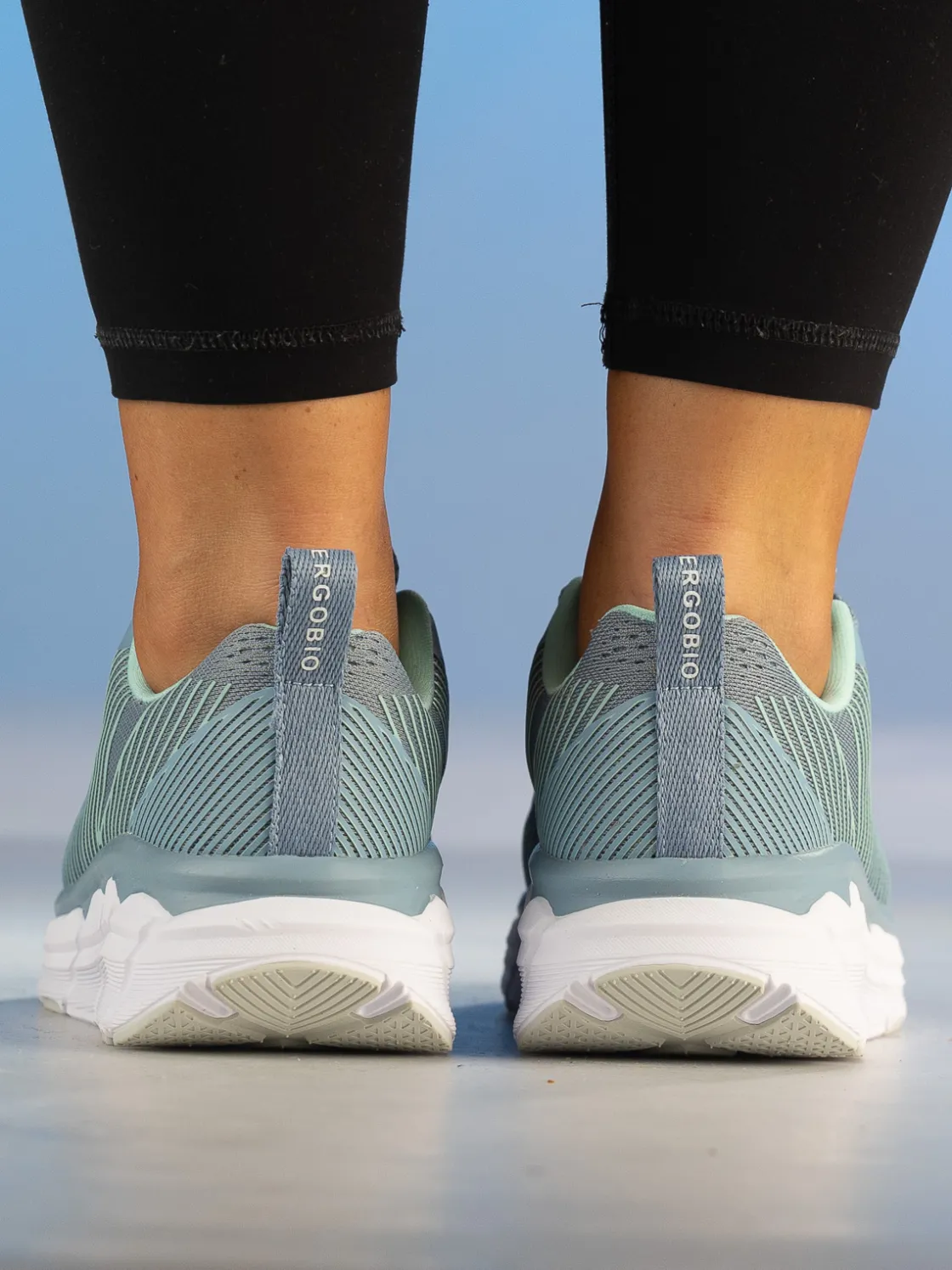 ergobio__ergoroller_lady__9.webp Ergobio Sneakers>– Ergoroller Lady Blue Teal
