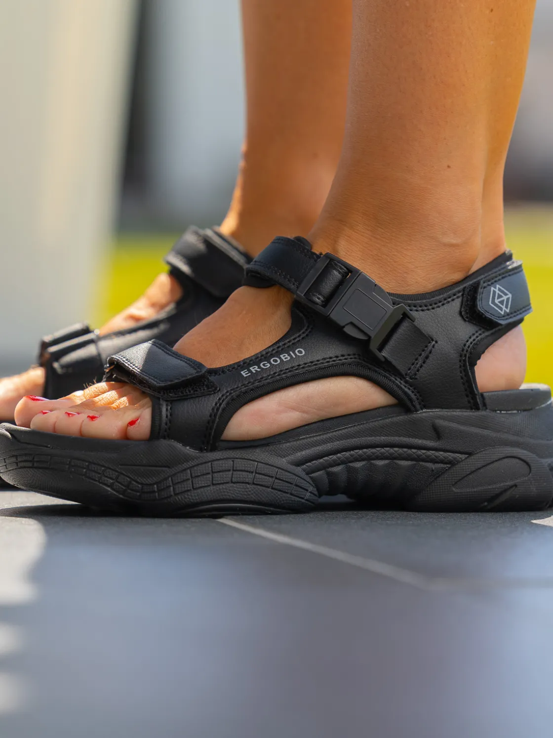 ergobio__ergosand_black_1.webp Ergobio Sandaler>– Ergosand Black