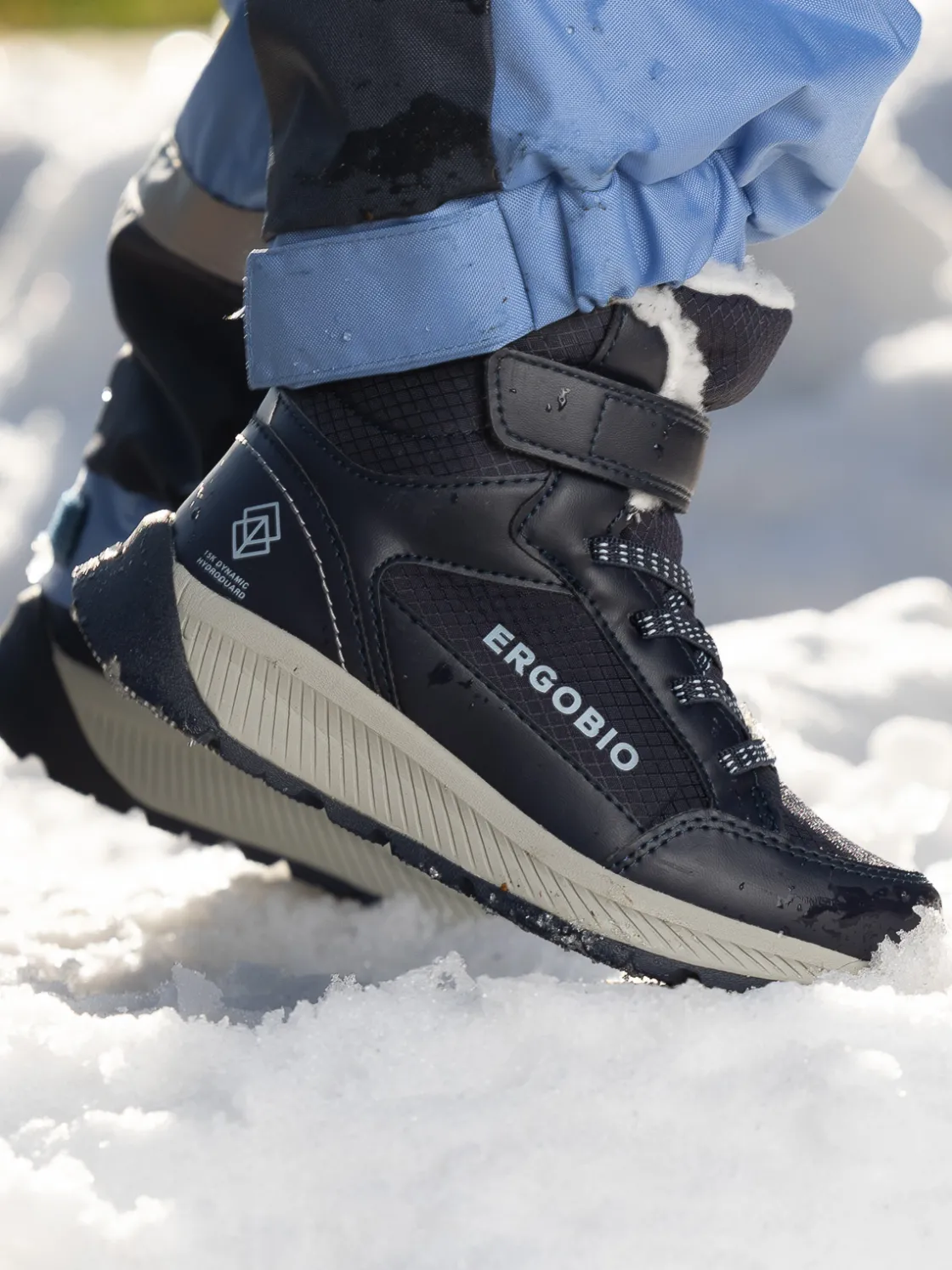 ergobio__fimbul_waterproo_0.webp Ergobio Vintersko>– Fimbul Waterproof Navy