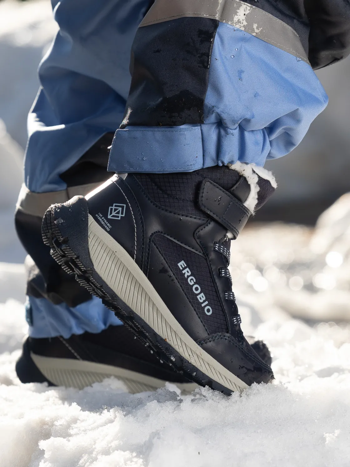 ergobio__fimbul_waterproo_1.webp Ergobio Vintersko>– Fimbul Waterproof Navy