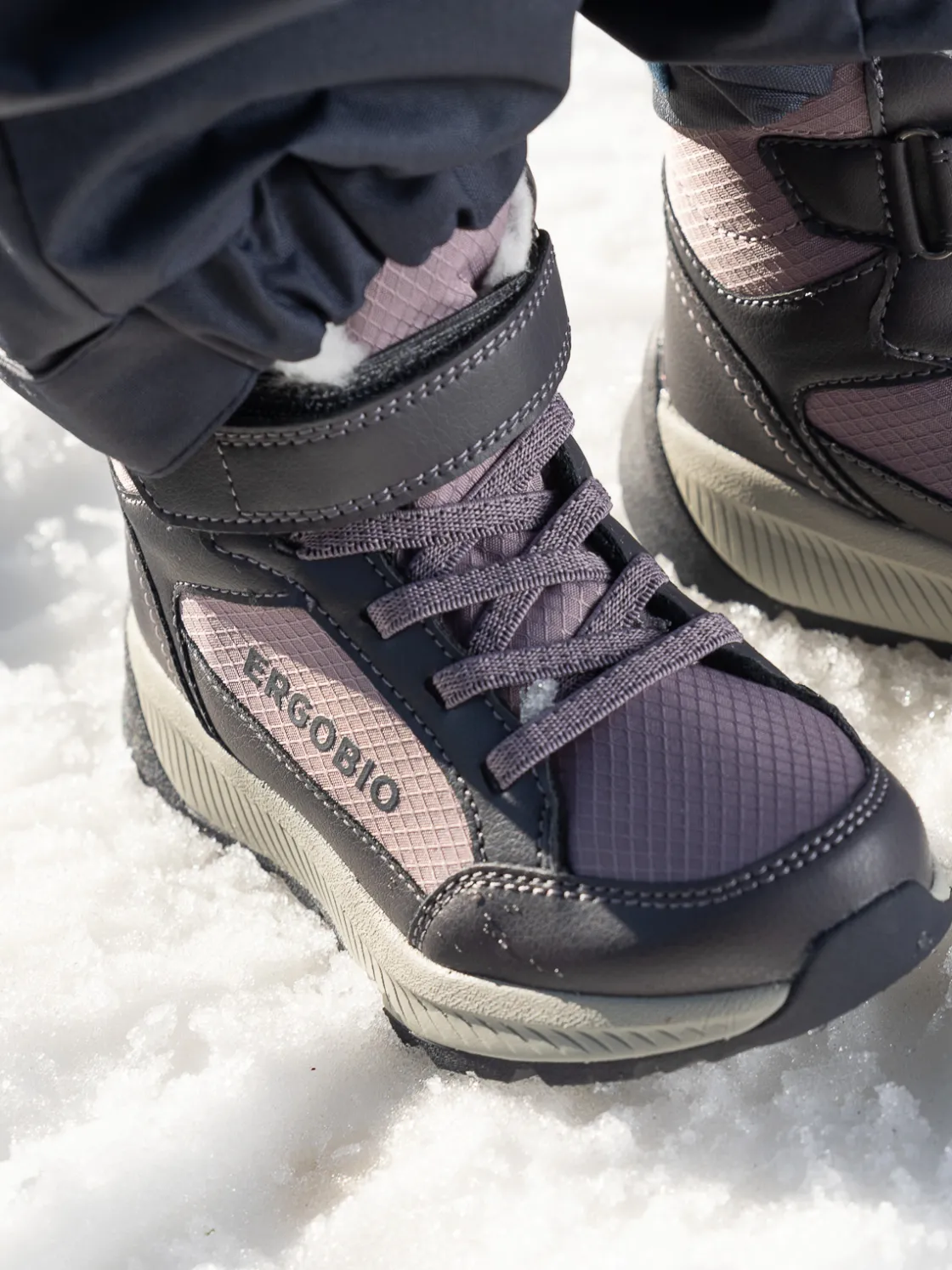 ergobio__fimbul_waterproo_3-1.webp Ergobio Vintersko>– Fimbul Waterproof Rose