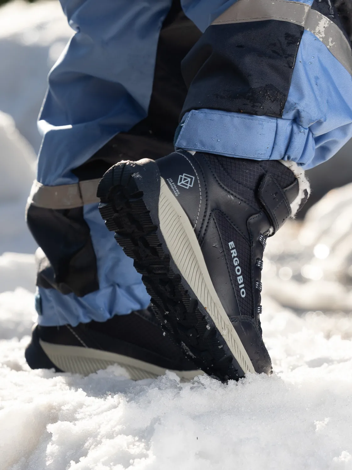 ergobio__fimbul_waterproo_3.webp Ergobio Vintersko>– Fimbul Waterproof Navy