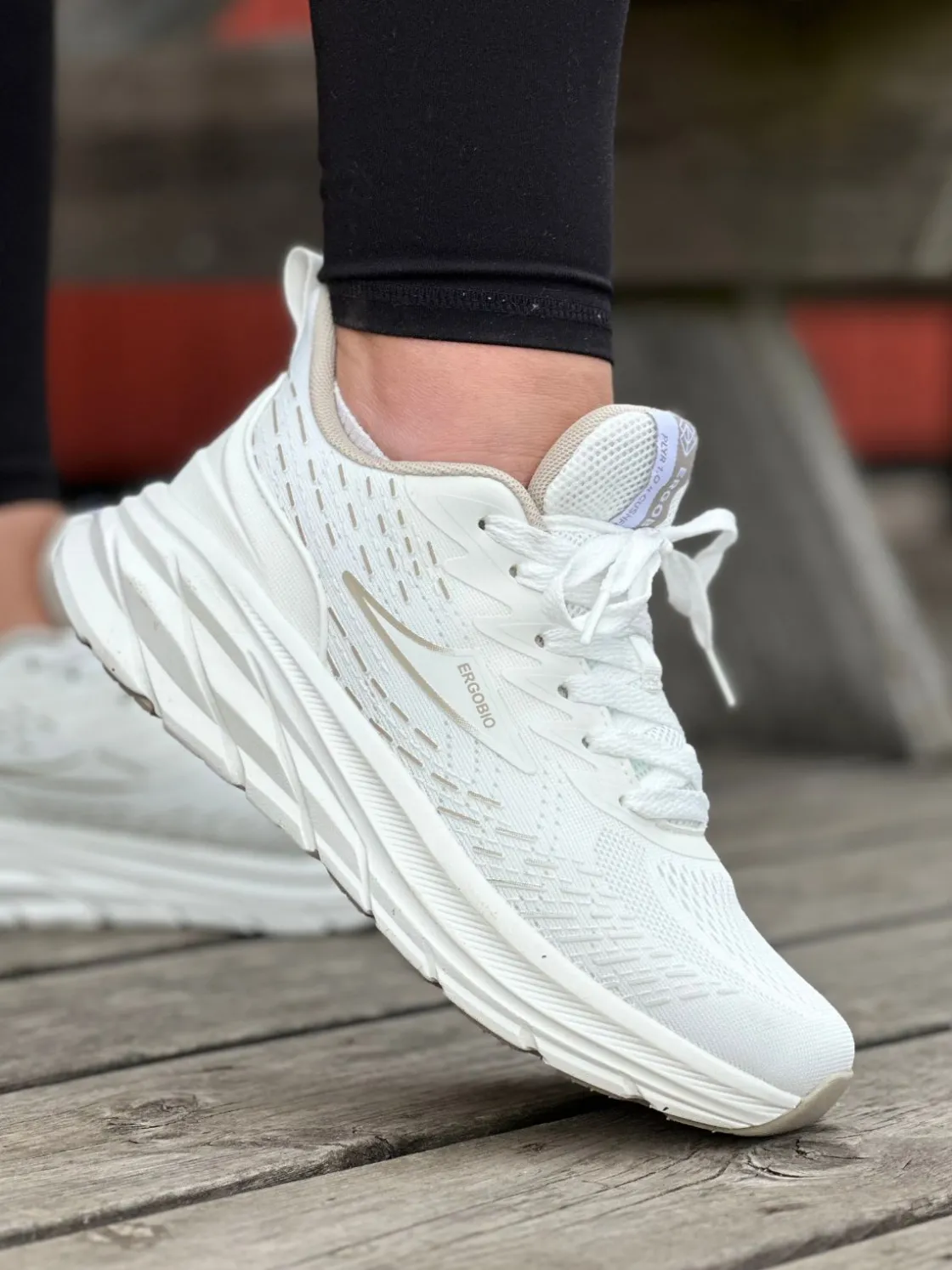 ergobio__plyr_lady_white_0.webp Ergobio Sneakers>– Plyr Lady White