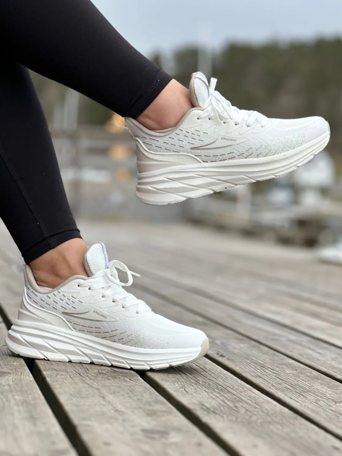 ergobio__plyr_lady_white_1.webp Ergobio Sneakers>– Plyr Lady White