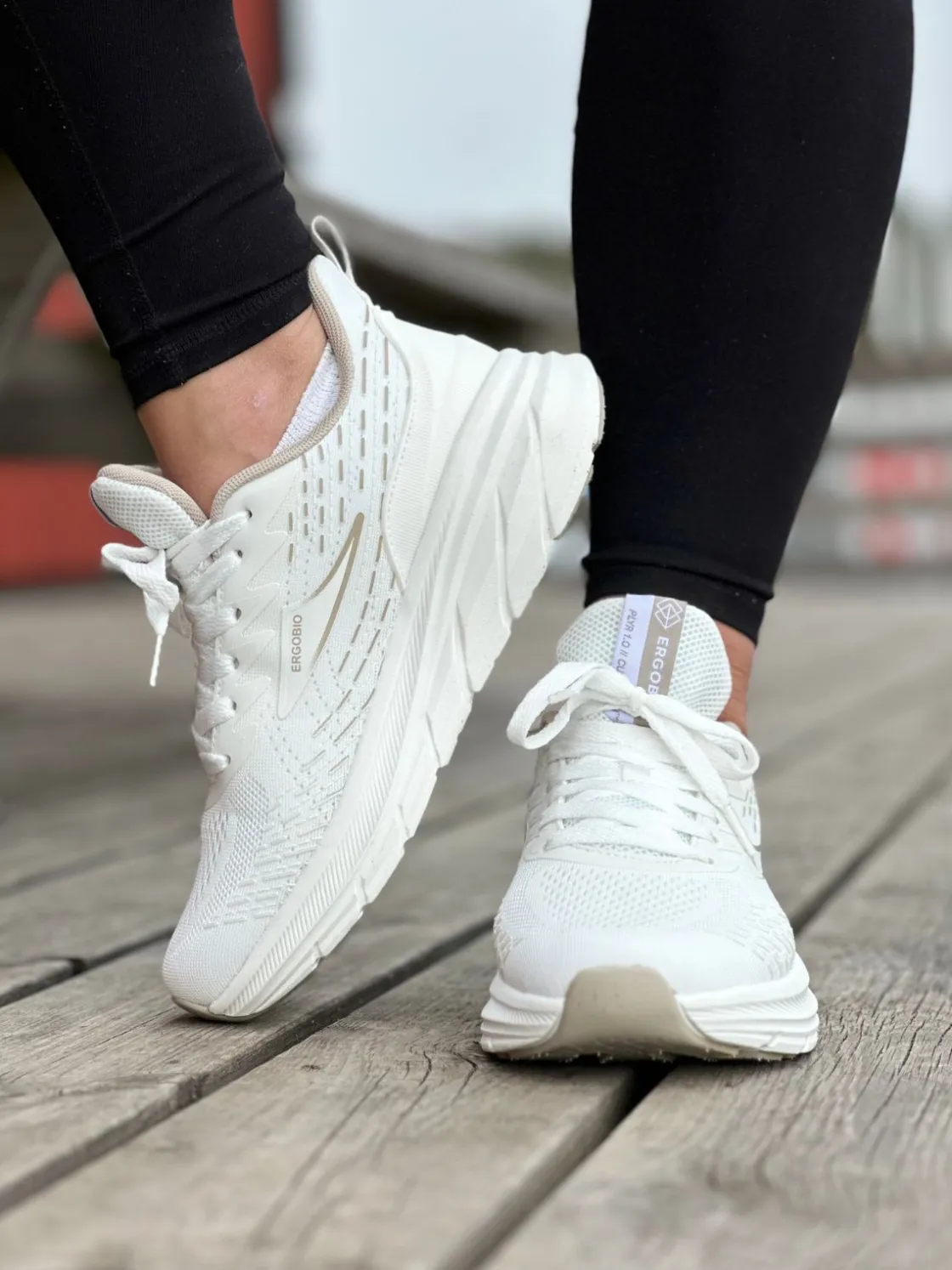 ergobio__plyr_lady_white_2.webp Ergobio Sneakers>– Plyr Lady White