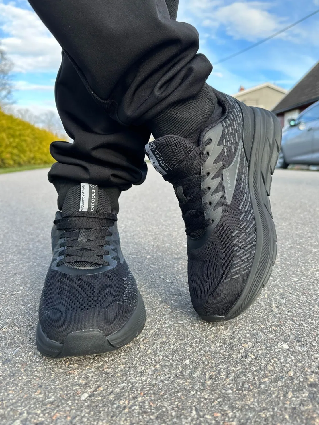 ergobio__plyr_mens_black_1.webp Ergobio Sneakers>– Plyr Mens Black