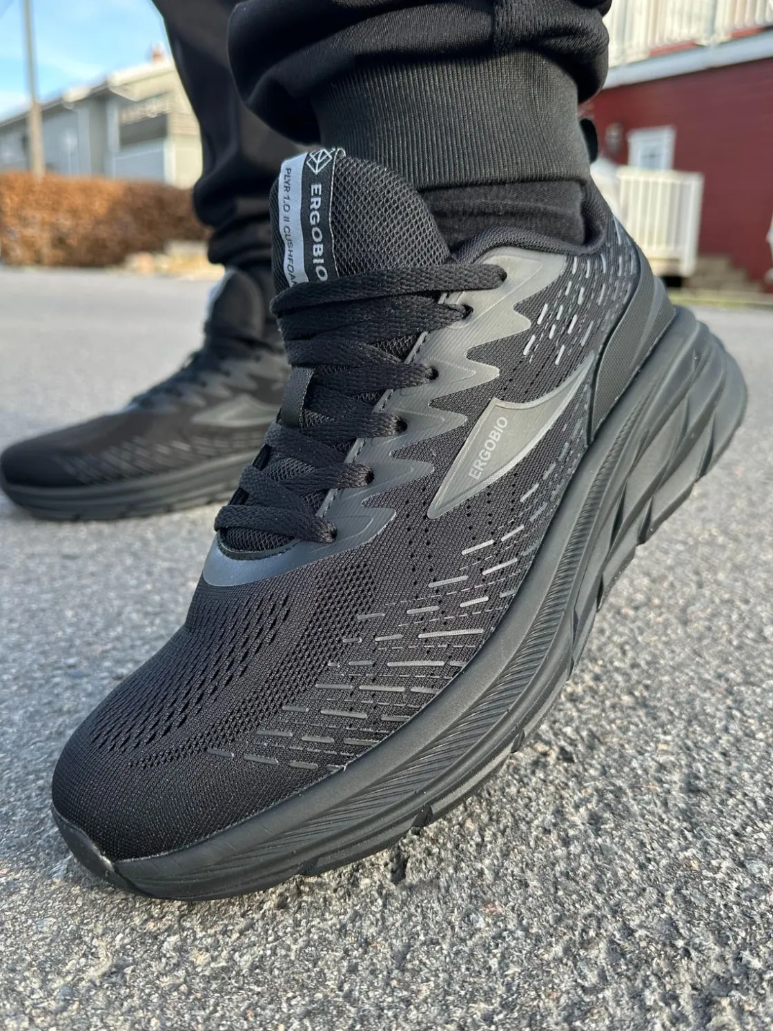 ergobio__plyr_mens_black_2.webp Ergobio Sneakers>– Plyr Mens Black