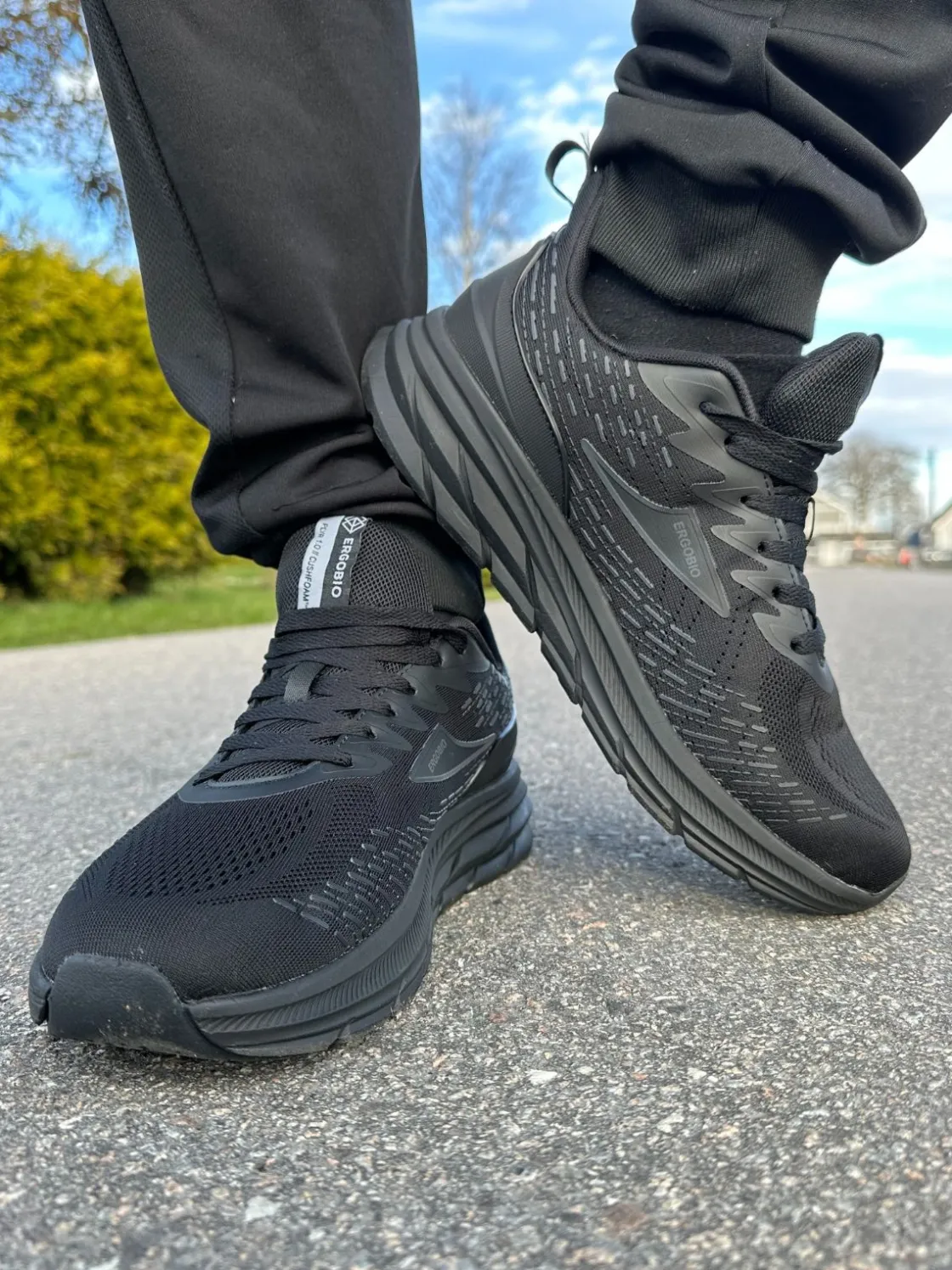 ergobio__plyr_mens_black_3.webp Ergobio Sneakers>– Plyr Mens Black