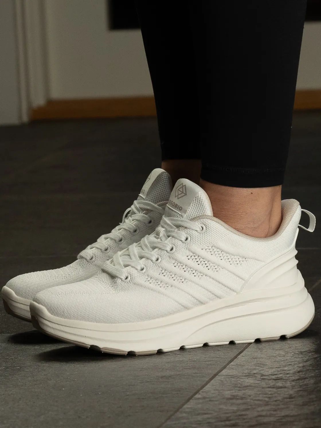 ergobio__quest_white_11.webp Ergobio Sneakers>– Quest White