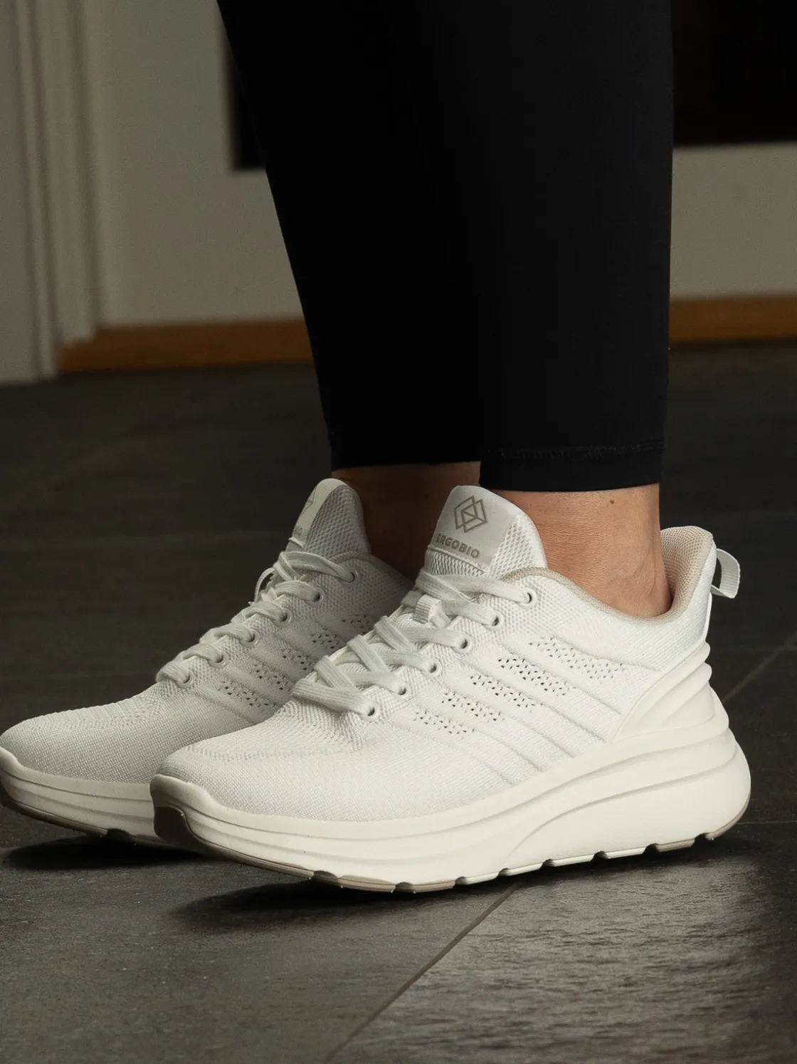 ergobio__quest_white_12.webp Ergobio Sneakers>– Quest White