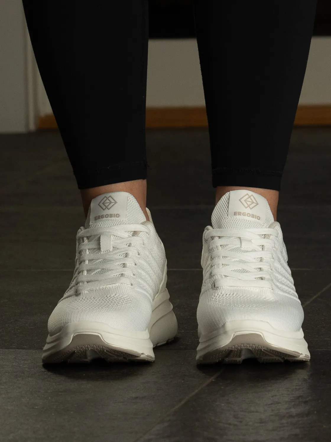 ergobio__quest_white_14.webp Ergobio Sneakers>– Quest White