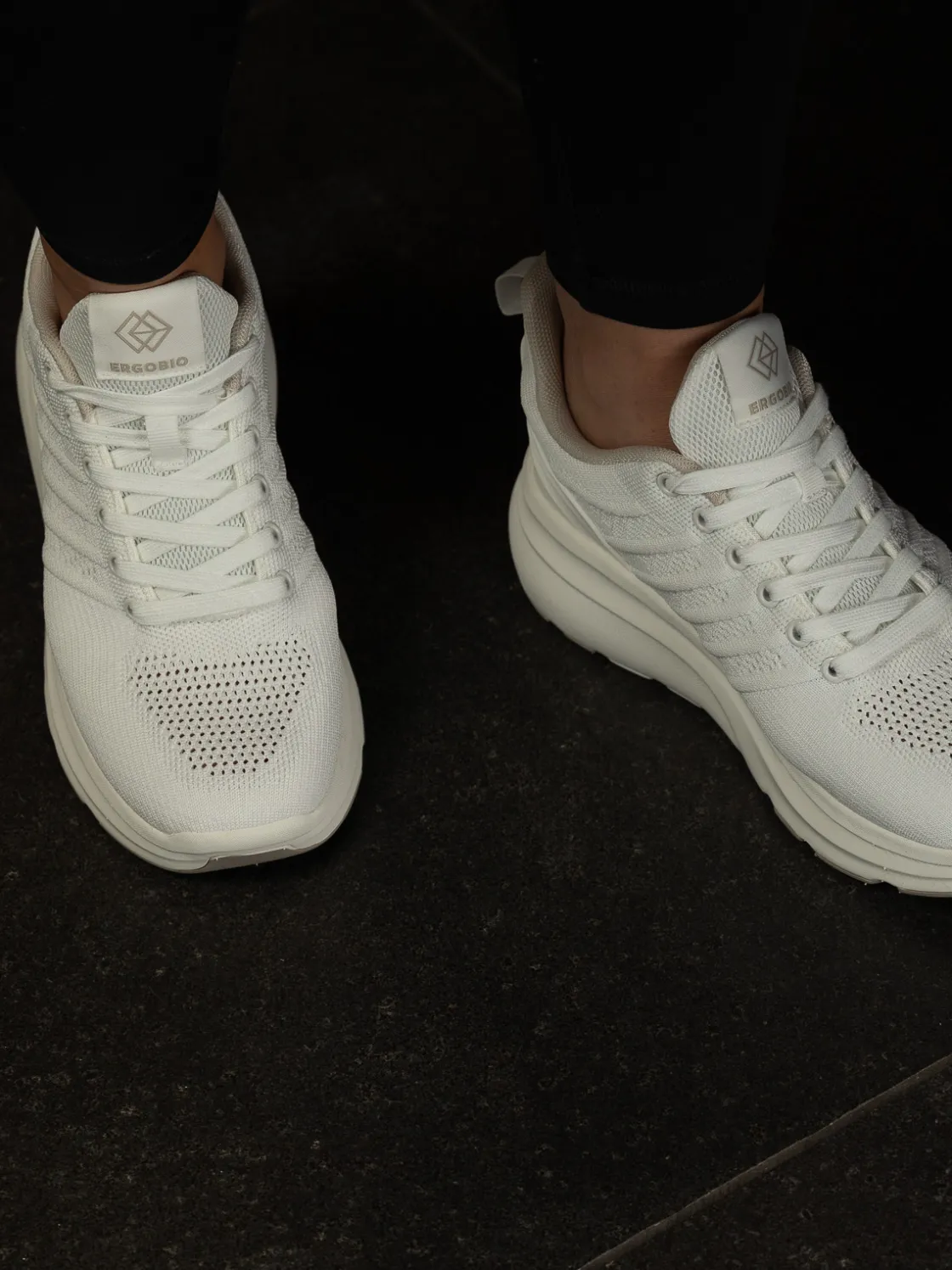 ergobio__quest_white_15.webp Ergobio Sneakers>– Quest White