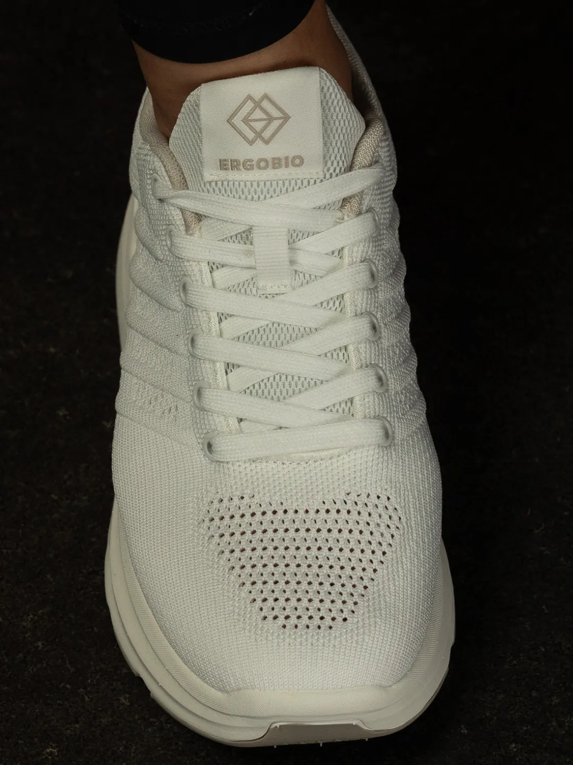 ergobio__quest_white_17.webp Ergobio Sneakers>– Quest White