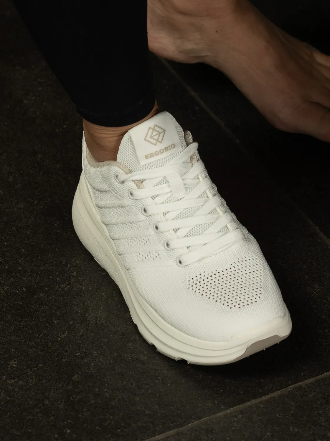 ergobio__quest_white_18.webp Ergobio Sneakers>– Quest White