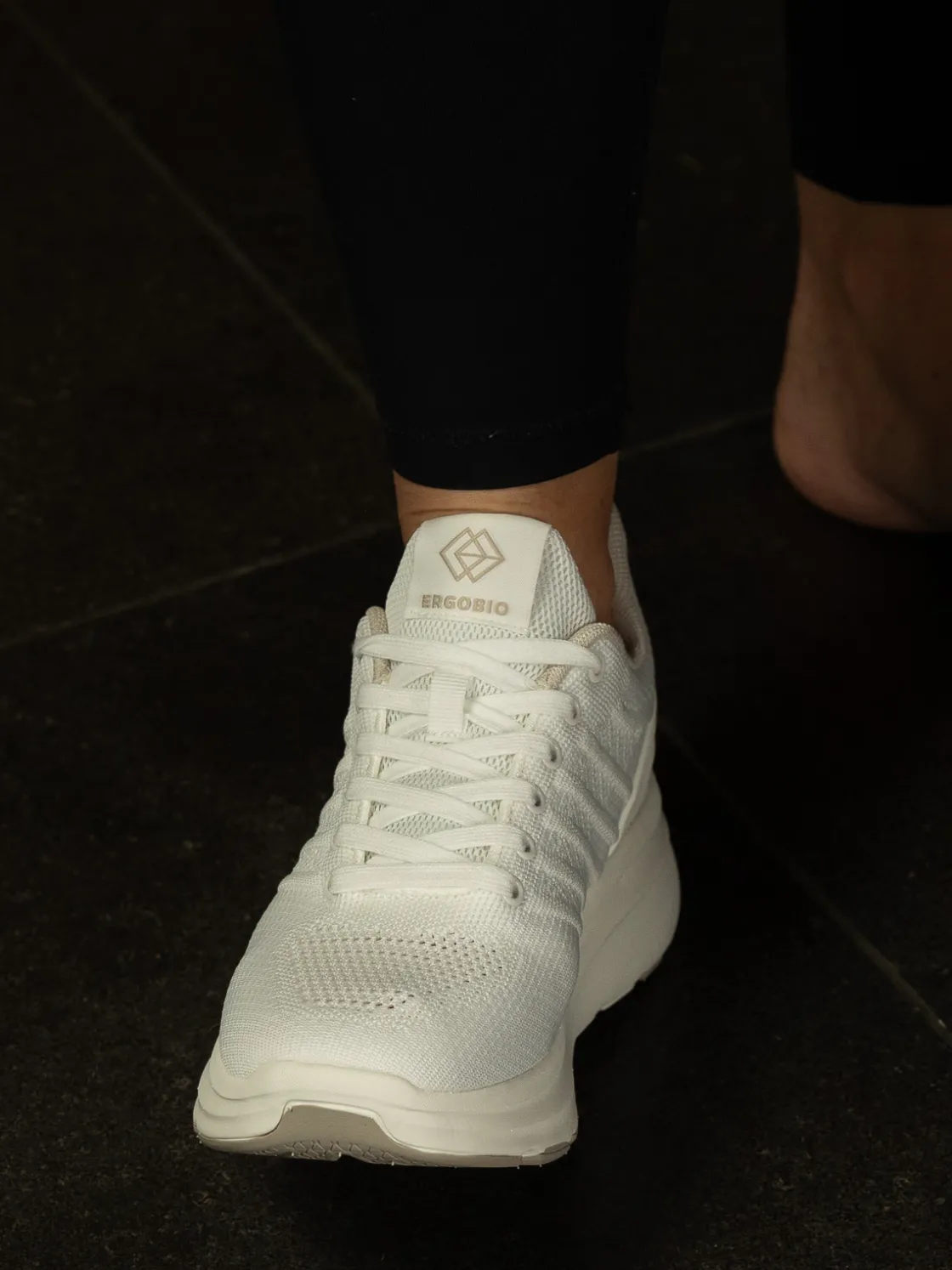 ergobio__quest_white_19.webp Ergobio Sneakers>– Quest White
