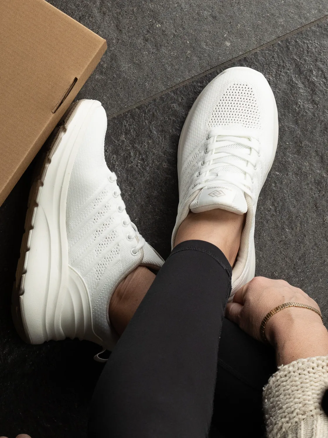 ergobio__quest_white_2.webp Ergobio Sneakers>– Quest White
