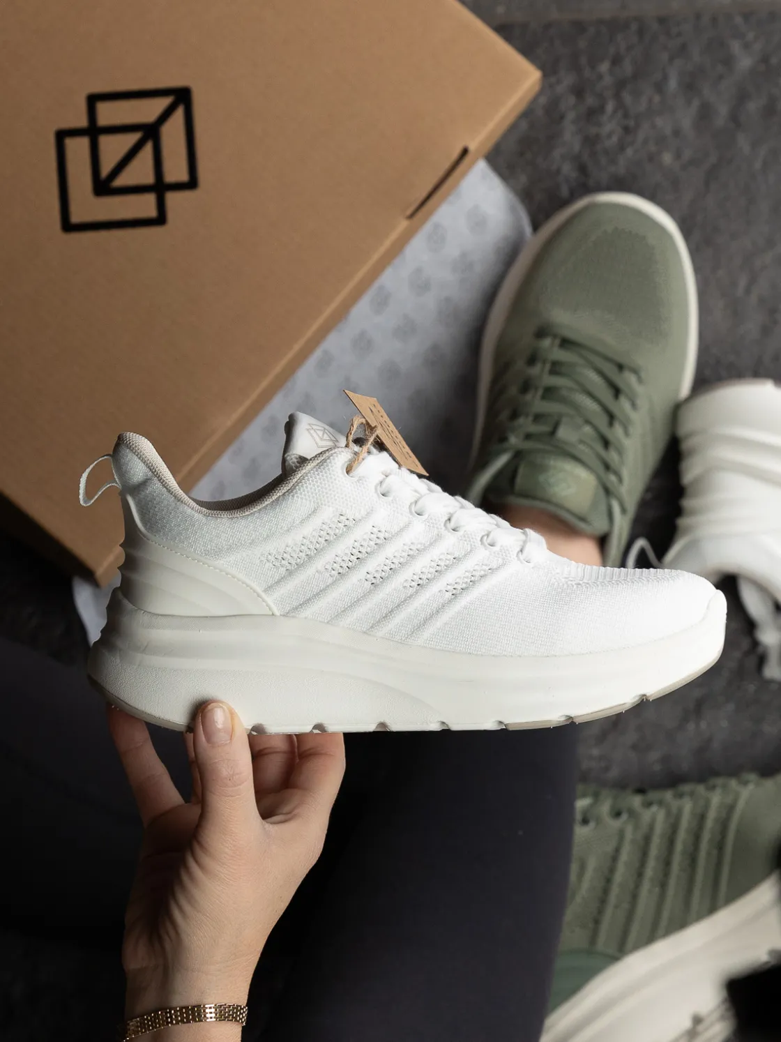 ergobio__quest_white_20.webp Ergobio Sneakers>– Quest White