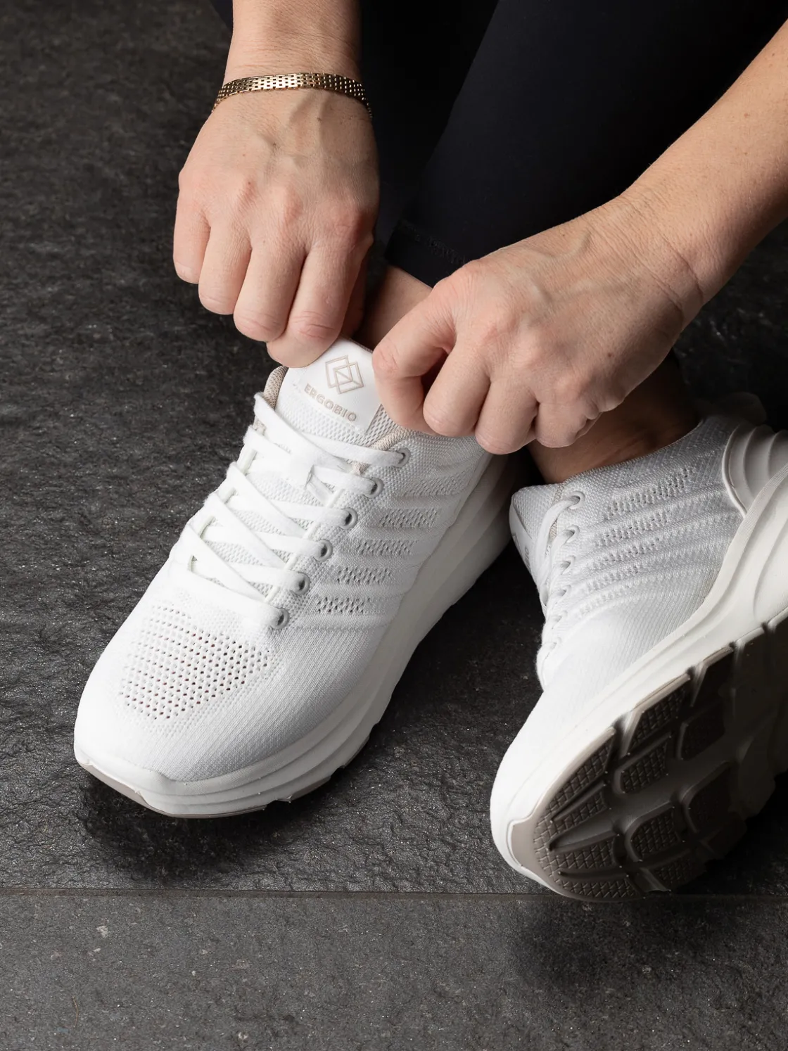 ergobio__quest_white_3.webp Ergobio Sneakers>– Quest White