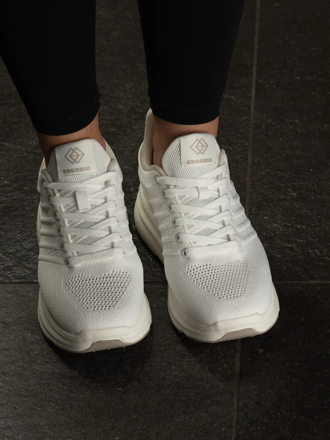 ergobio__quest_white_5.webp Ergobio Sneakers>– Quest White