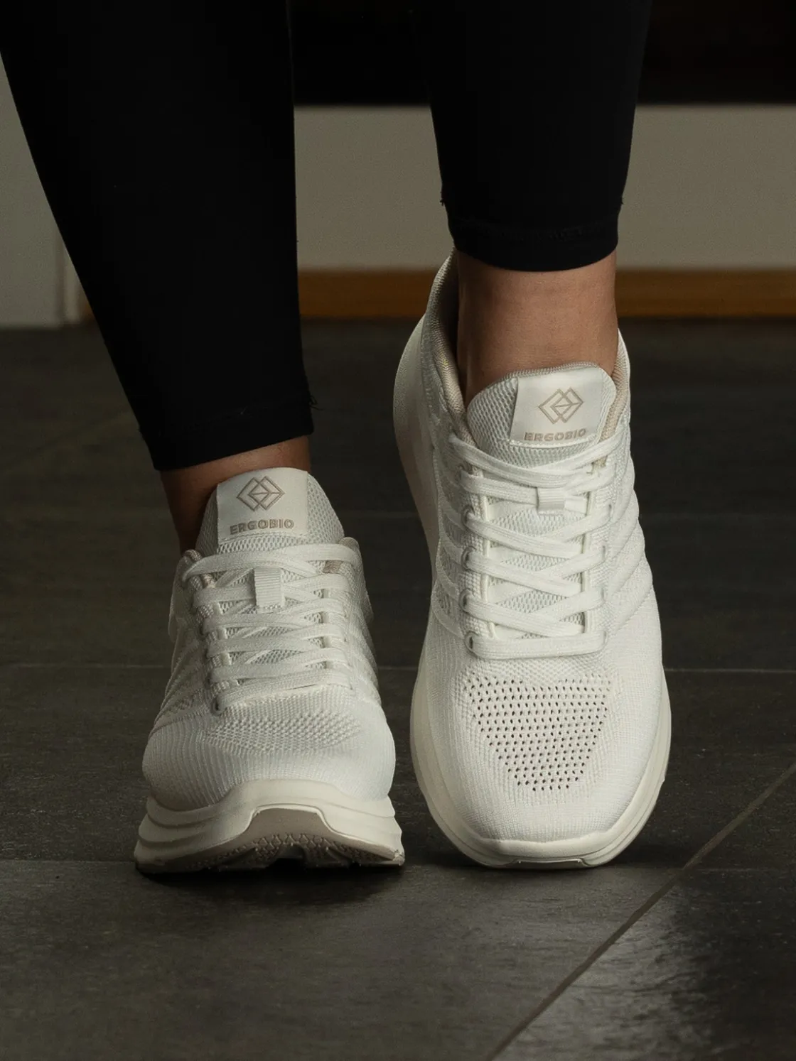 ergobio__quest_white_6.webp Ergobio Sneakers>– Quest White