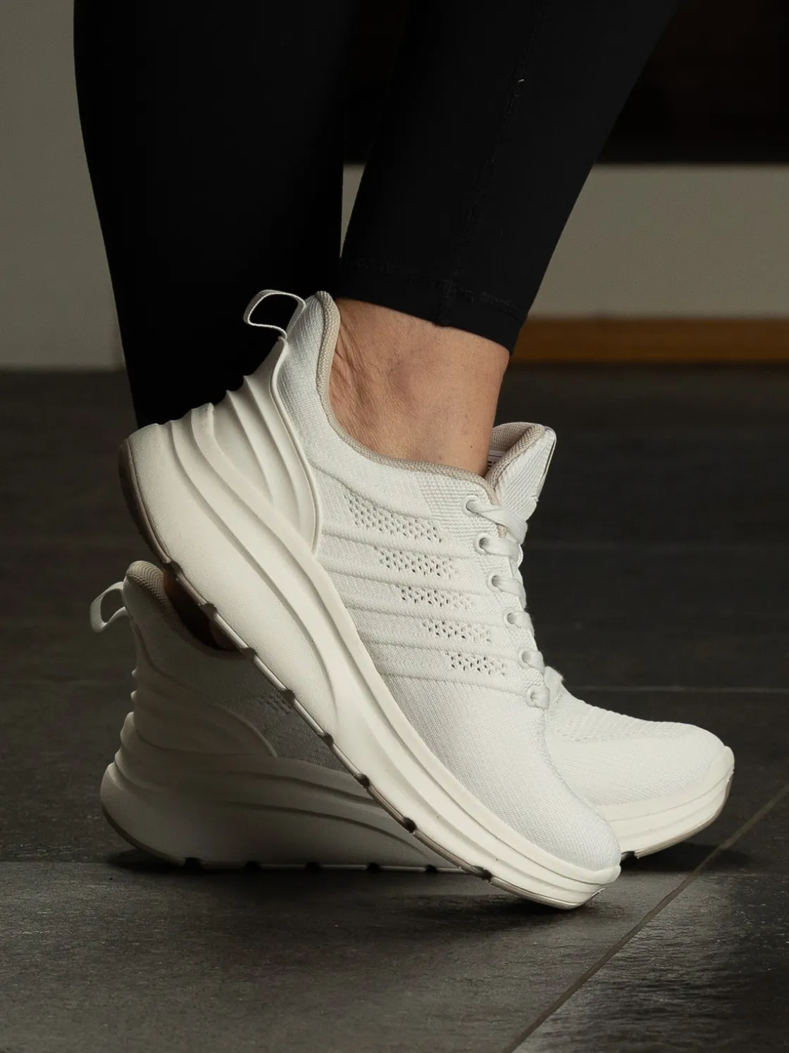 ergobio__quest_white_7.webp Ergobio Sneakers>– Quest White
