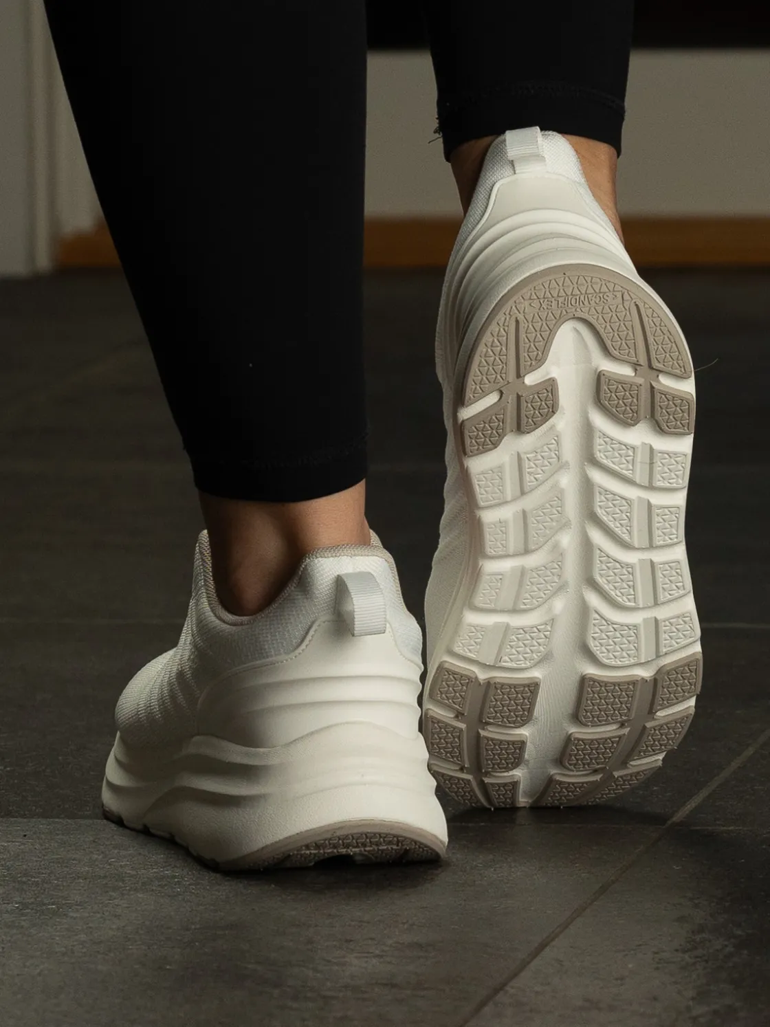 ergobio__quest_white_8.webp Ergobio Sneakers>– Quest White