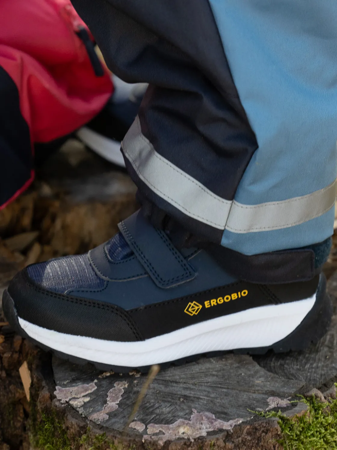 ergobio__tuehopper_waterp_0-1.webp Ergobio Vintersko>– Tuehopper Waterproof Navy