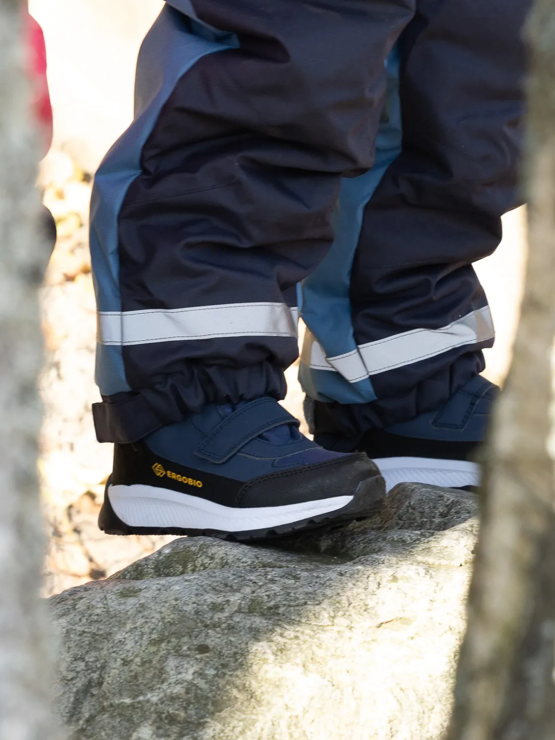 ergobio__tuehopper_waterp_1-1.webp Ergobio Vintersko>– Tuehopper Waterproof Navy