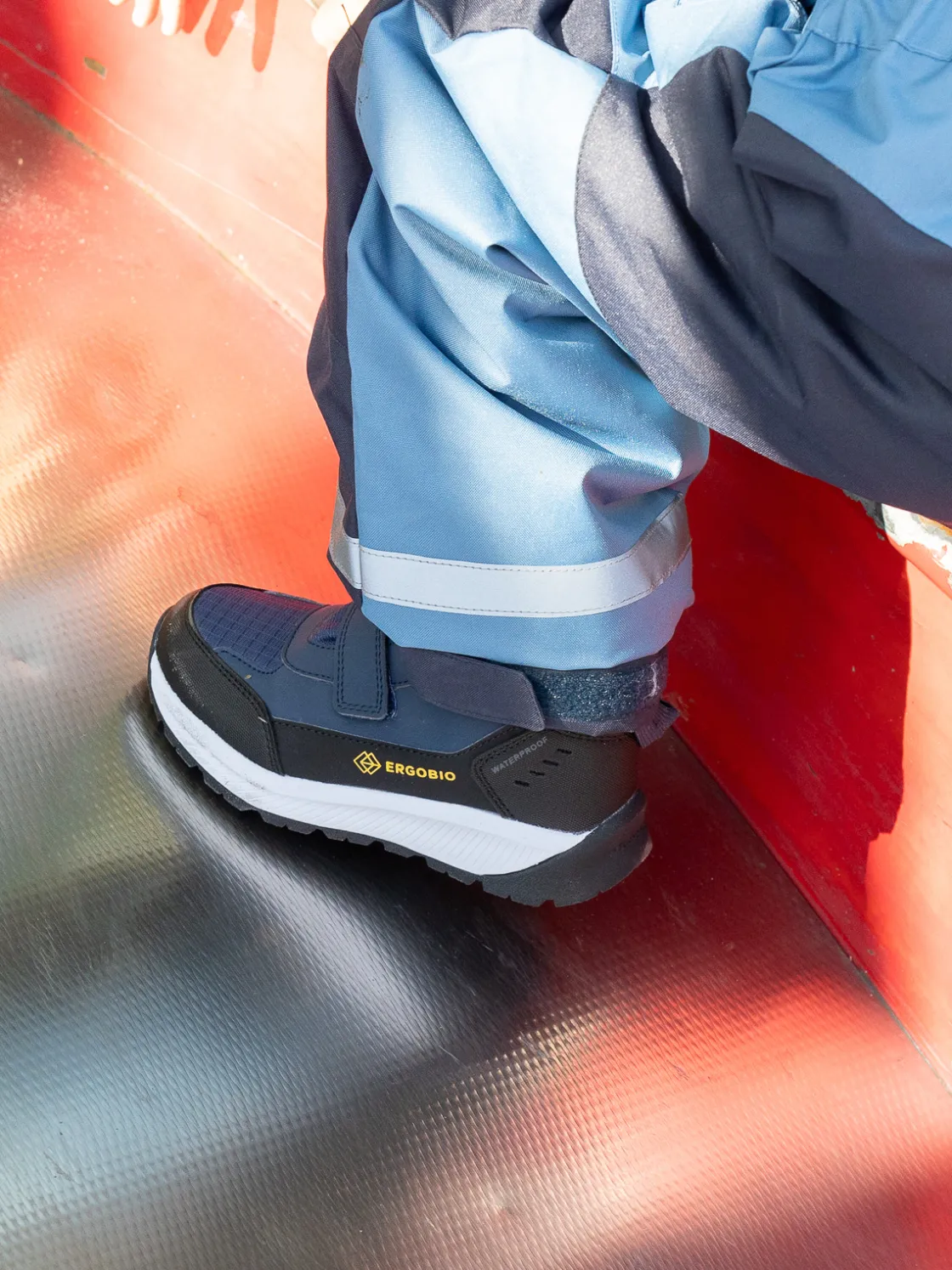 ergobio__tuehopper_waterp_2-1.webp Ergobio Vintersko>– Tuehopper Waterproof Navy