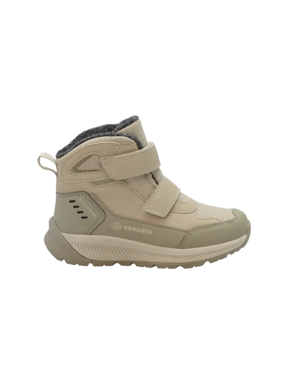 ergobio__tuehopper_waterp_2.webp Ergobio Vintersko>– Tuehopper Waterproof Humus