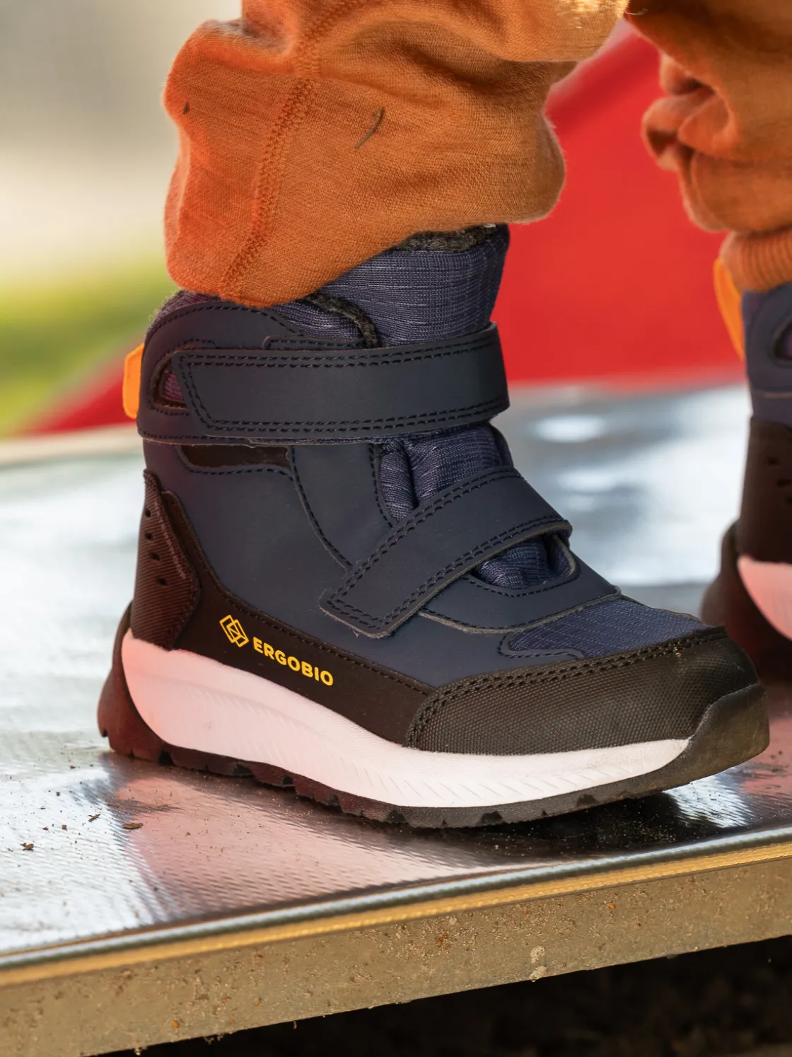 ergobio__tuehopper_waterp_3.webp Ergobio Vintersko>– Tuehopper Waterproof Navy