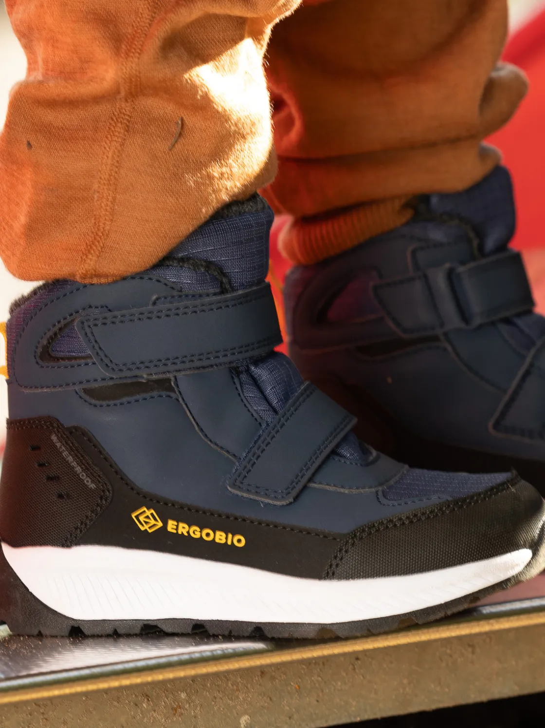 ergobio__tuehopper_waterp_5.webp Ergobio Vintersko>– Tuehopper Waterproof Navy
