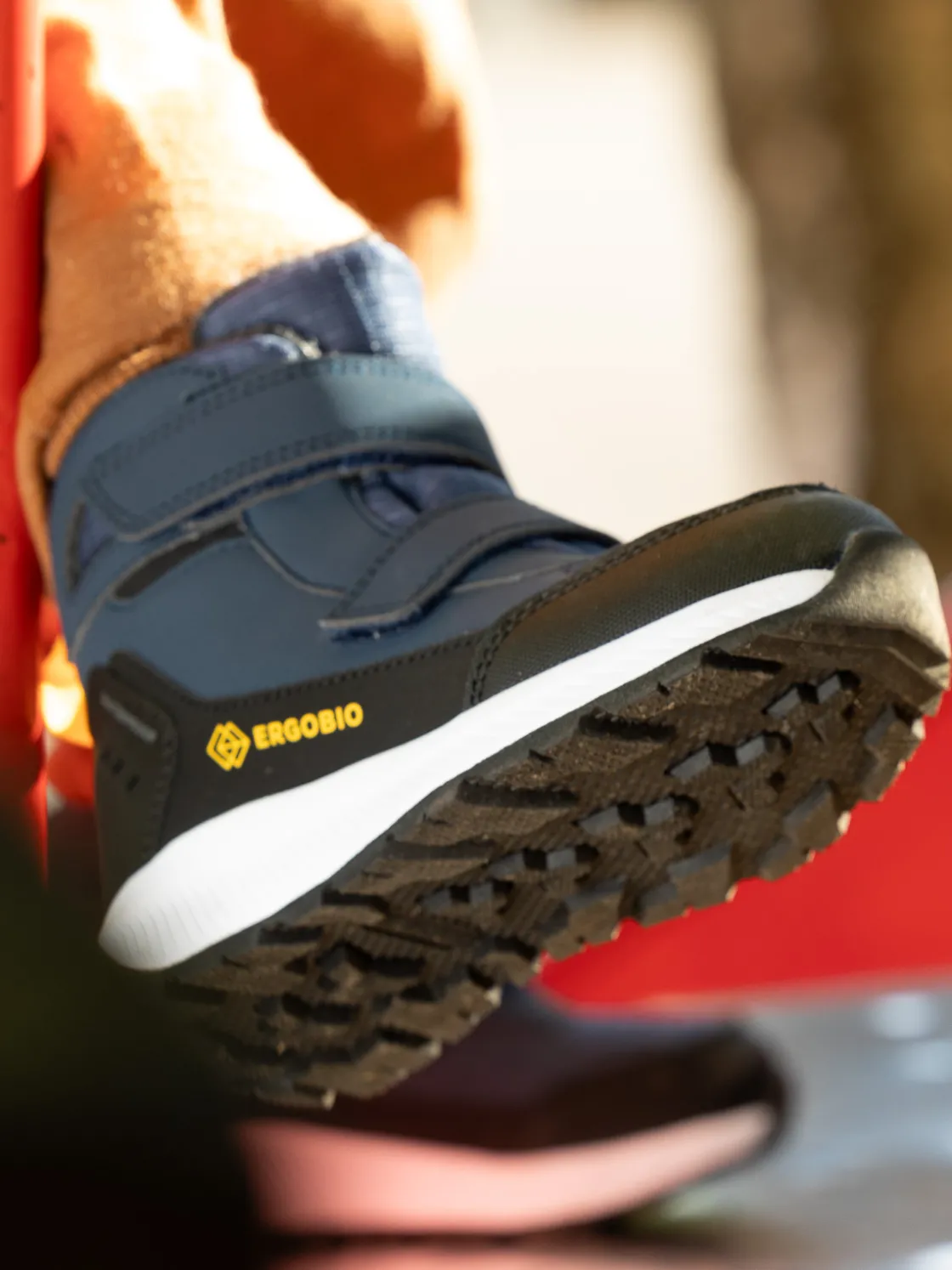 ergobio__tuehopper_waterp_6.webp Ergobio Vintersko>– Tuehopper Waterproof Navy