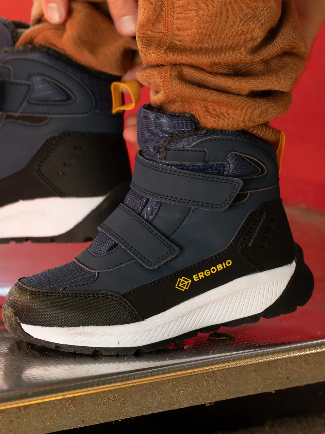 ergobio__tuehopper_waterp_9.webp Ergobio Vintersko>– Tuehopper Waterproof Navy